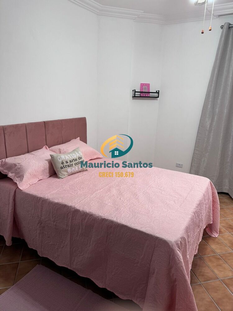 Apartamento à venda com 1 quarto, 75m² - Foto 13