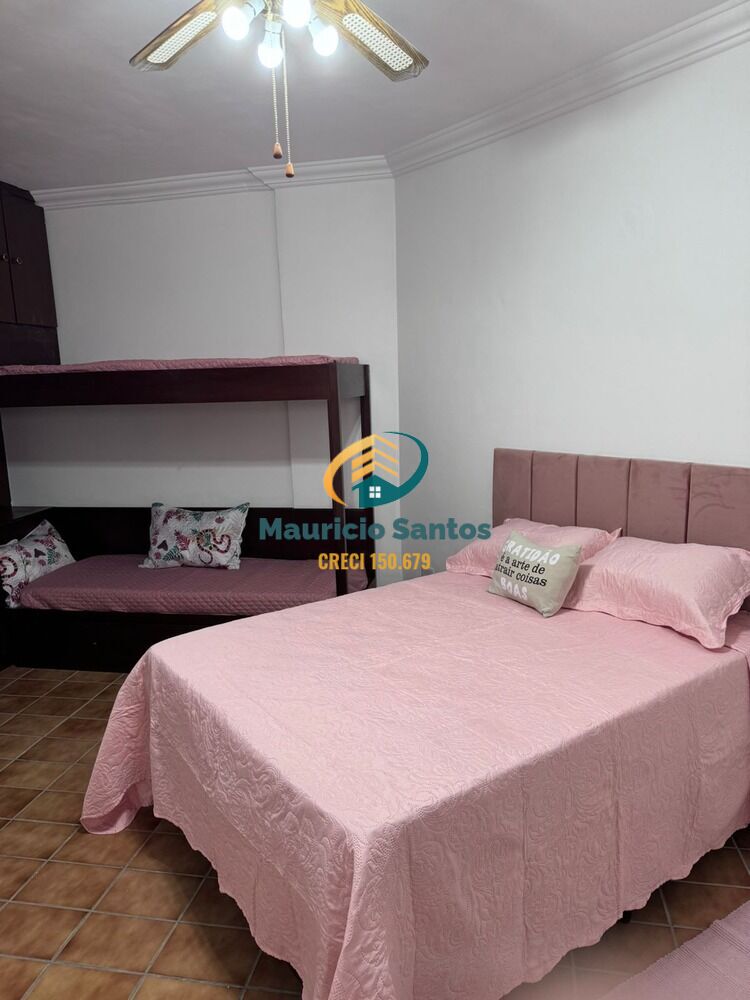 Apartamento à venda com 1 quarto, 75m² - Foto 14