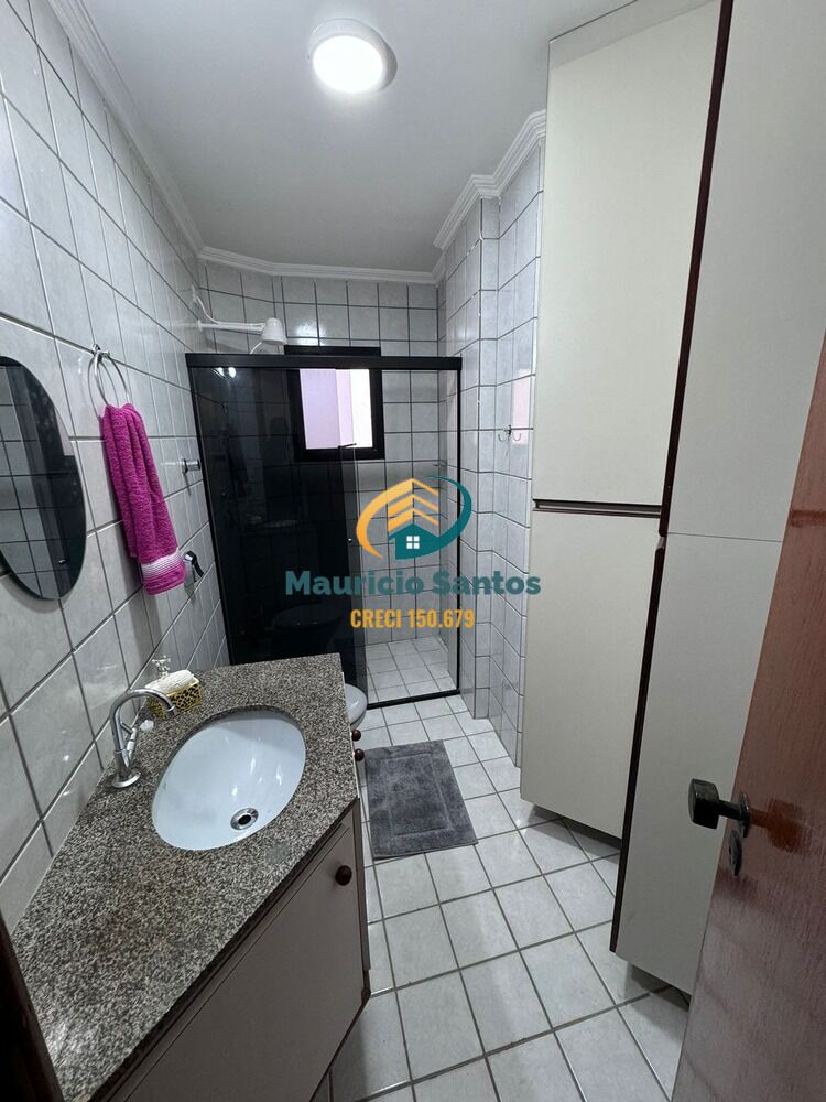 Apartamento à venda com 1 quarto, 75m² - Foto 12