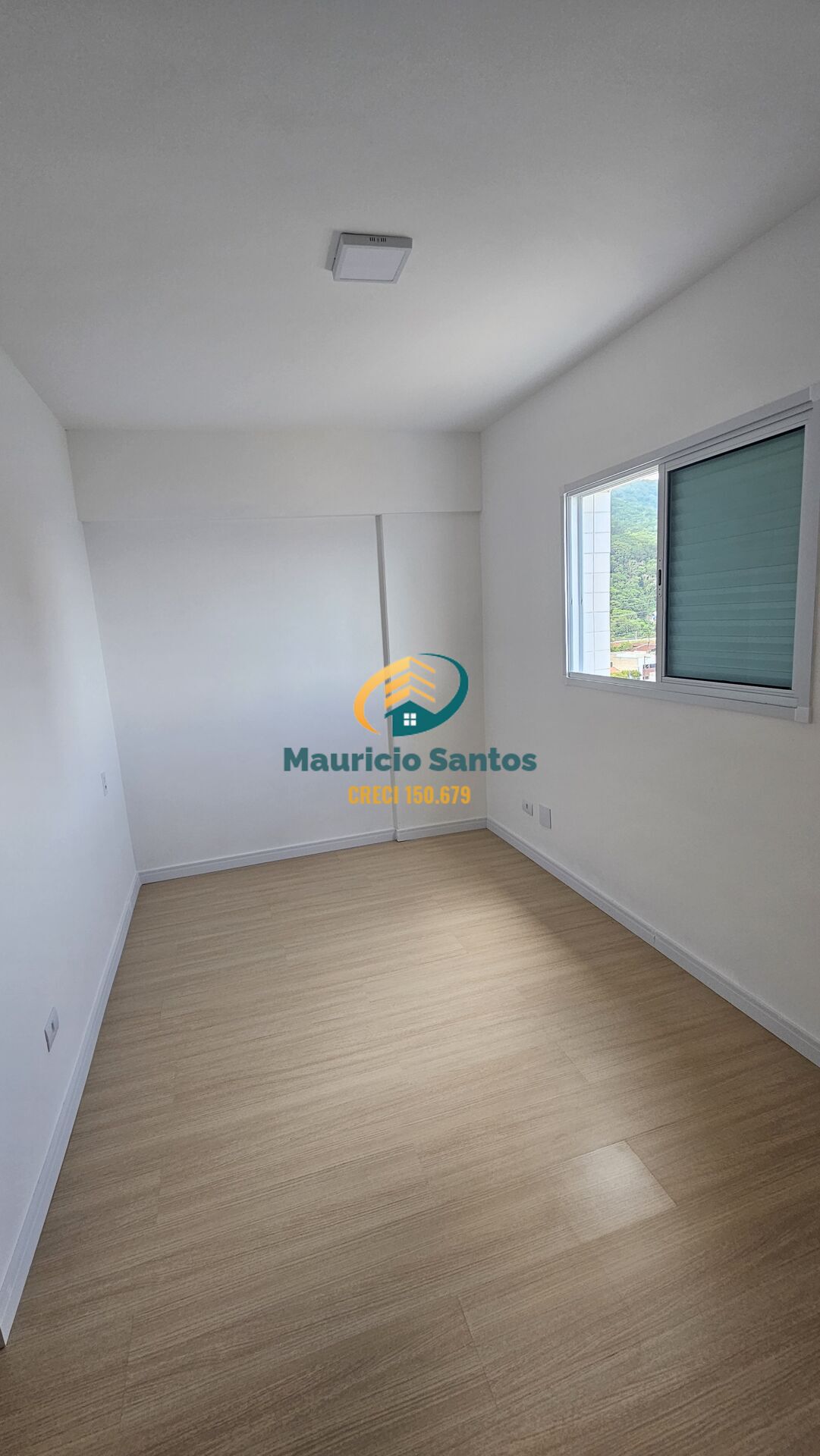 Apartamento, 2 quartos, 75 m² - Foto 23