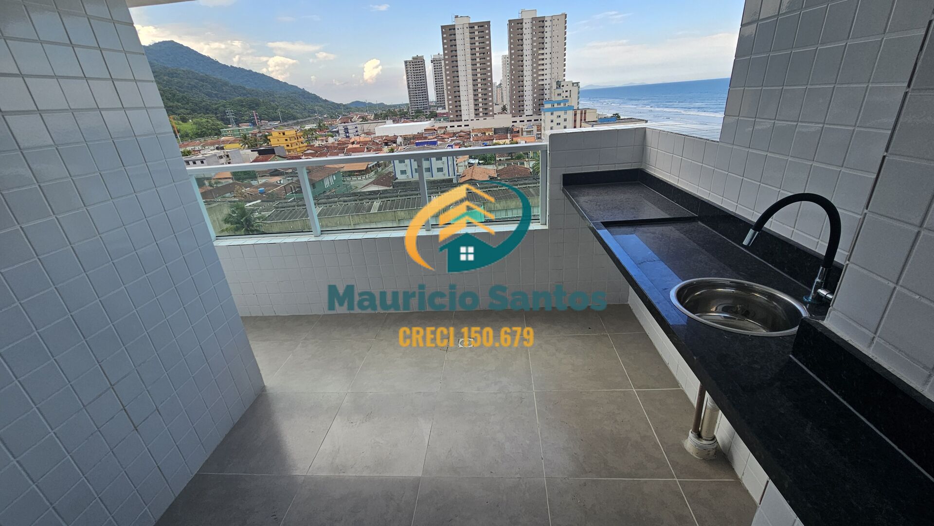 Apartamento, 2 quartos, 75 m² - Foto 6