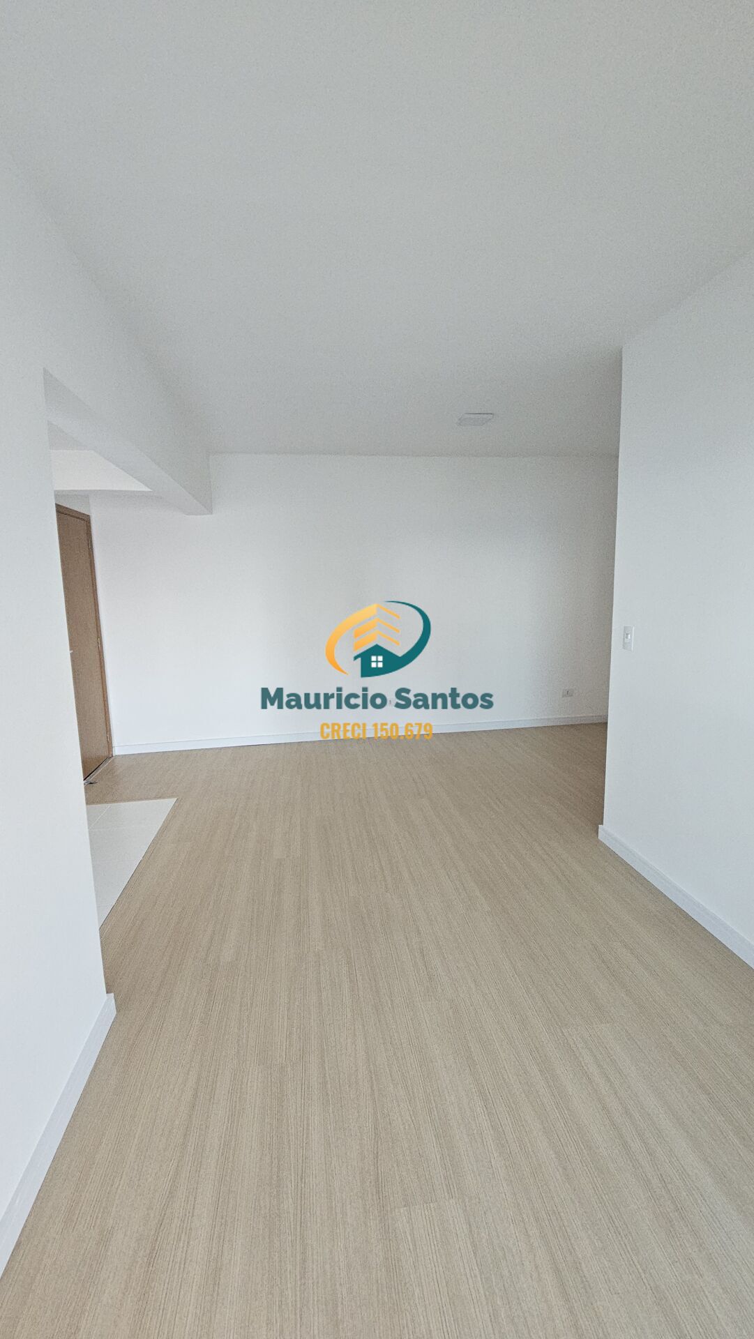 Apartamento, 2 quartos, 75 m² - Foto 5