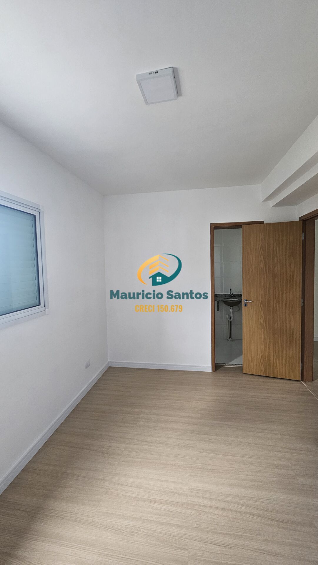 Apartamento, 2 quartos, 75 m² - Foto 22