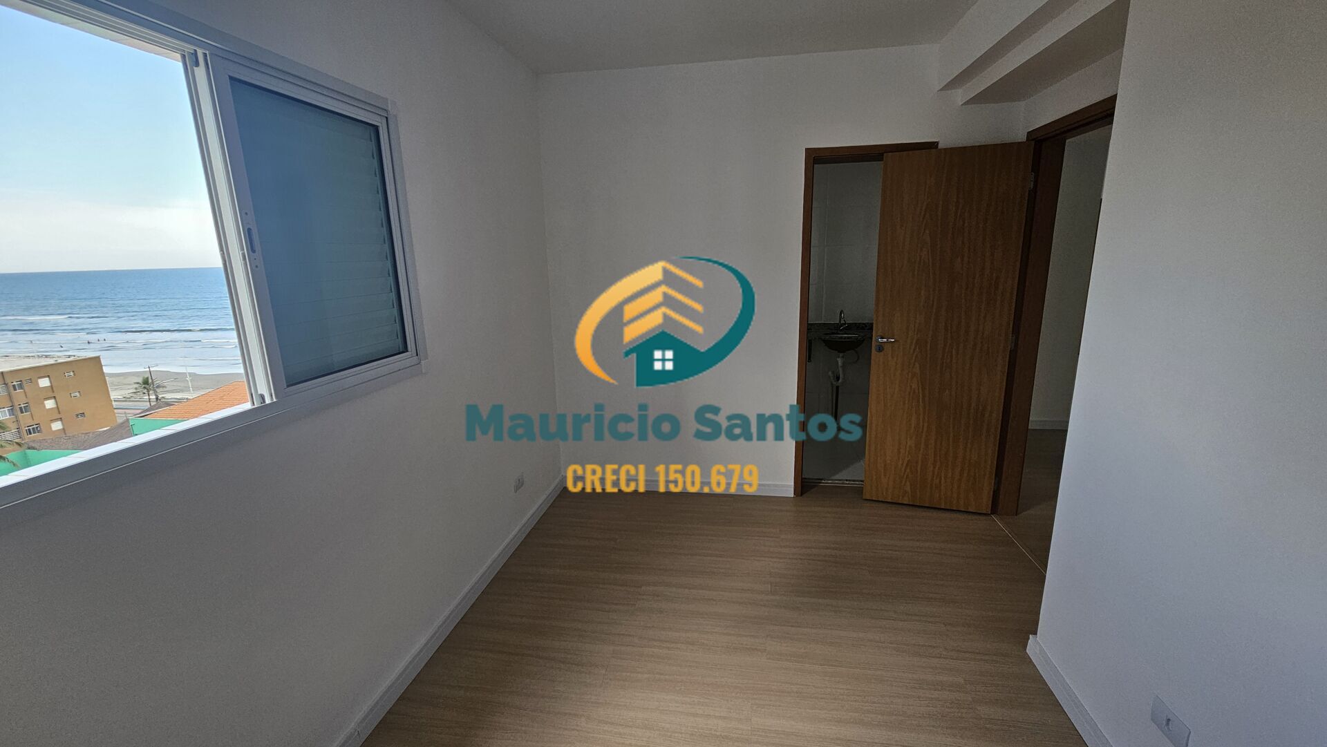 Apartamento, 2 quartos, 75 m² - Foto 21