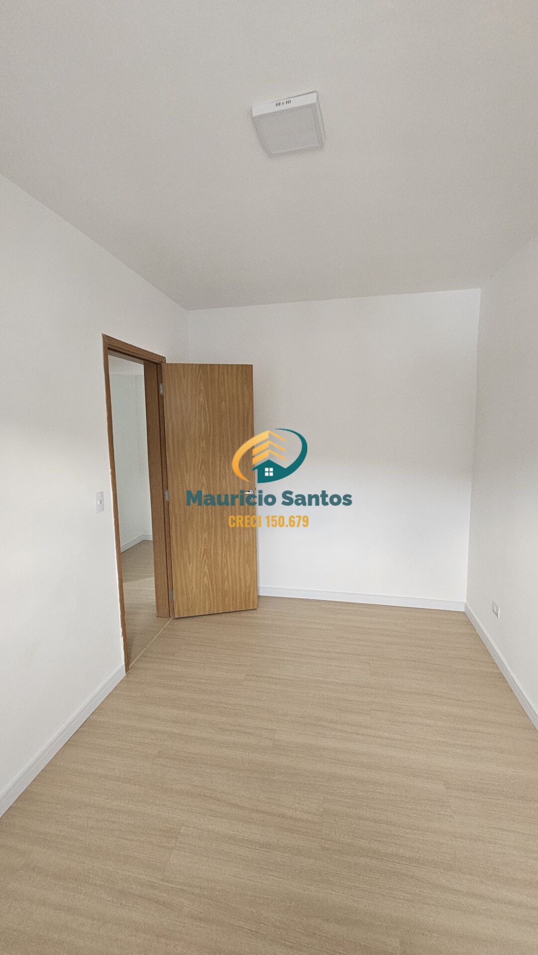 Apartamento, 2 quartos, 75 m² - Foto 29