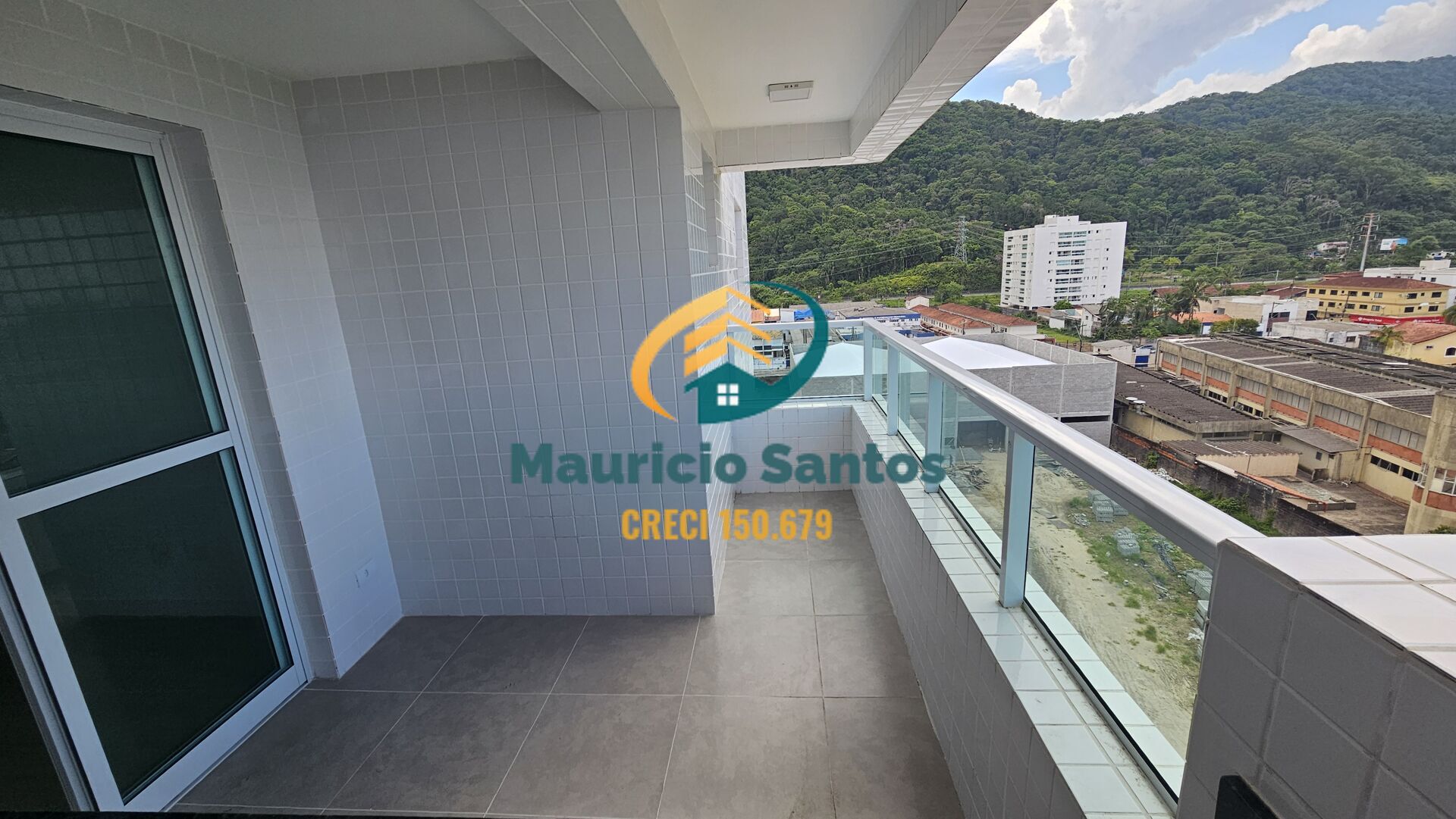 Apartamento, 2 quartos, 75 m² - Foto 17