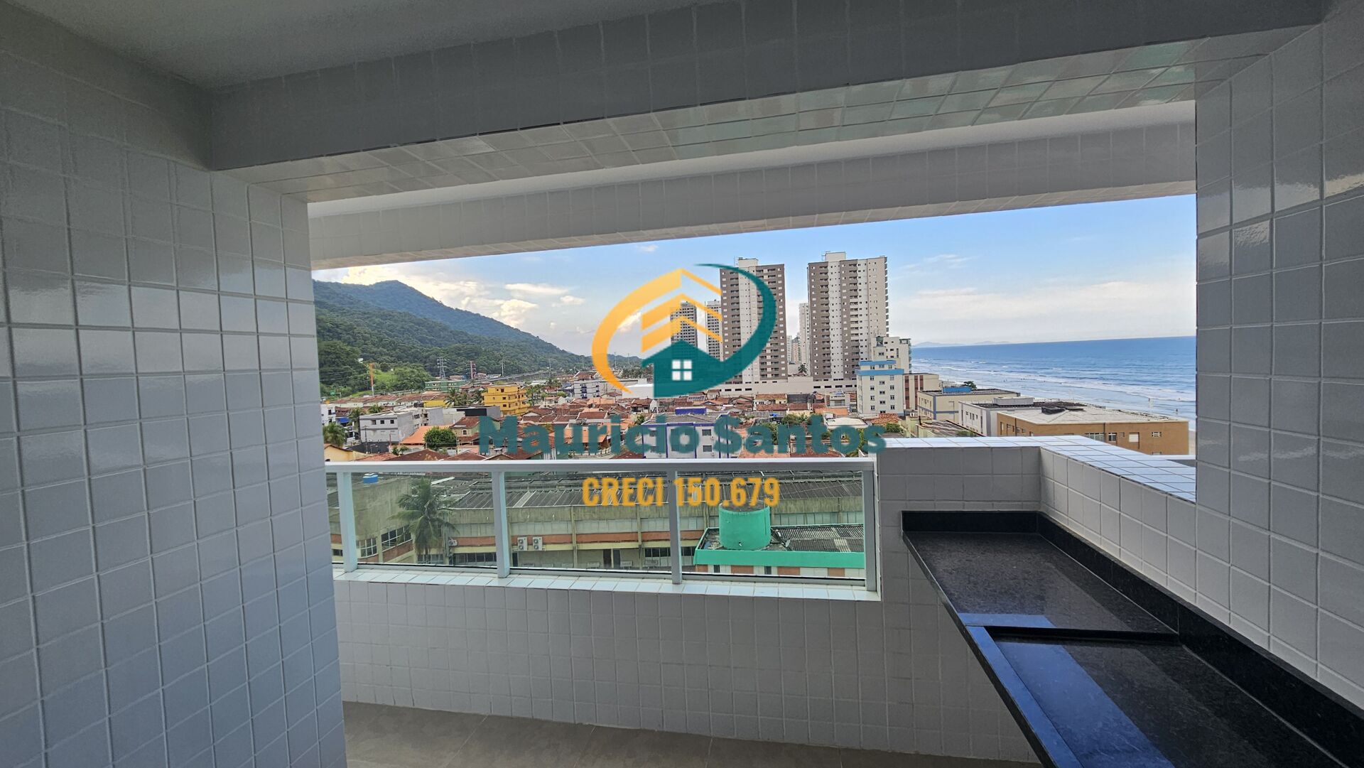 Apartamento, 2 quartos, 75 m² - Foto 7