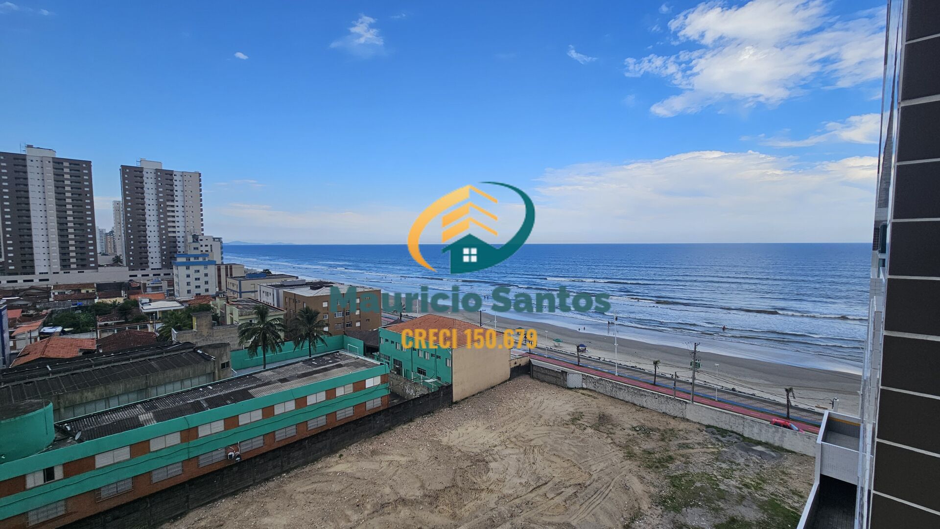Apartamento, 2 quartos, 75 m² - Foto 16