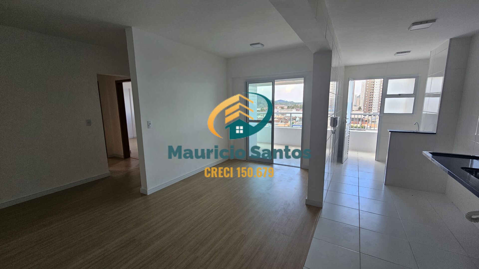 Apartamento, 2 quartos, 75 m² - Foto 4