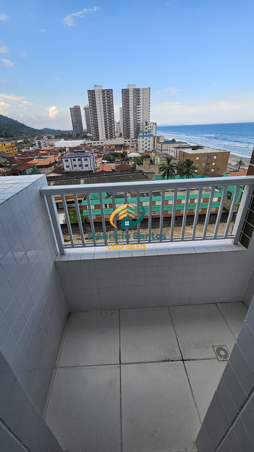 Apartamento, 2 quartos, 75 m² - Foto 15