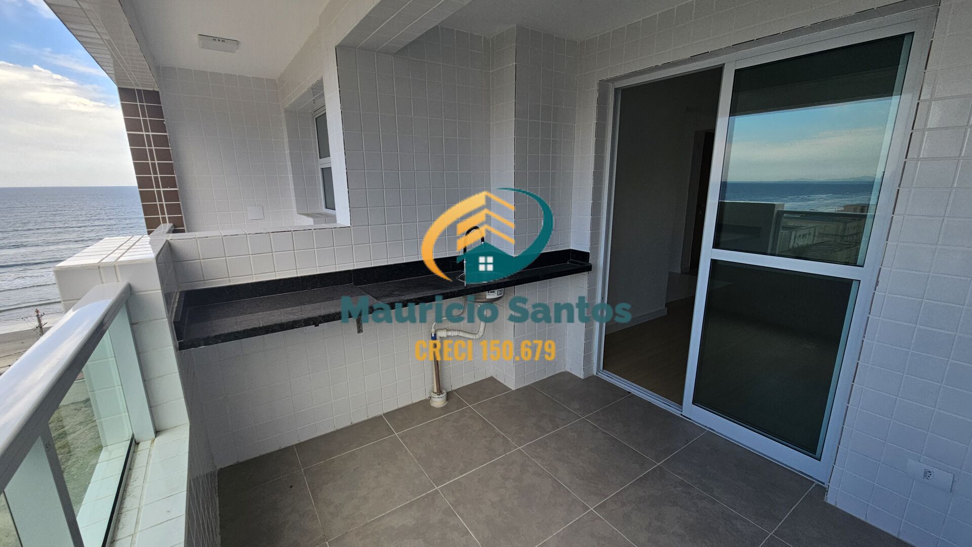 Apartamento, 2 quartos, 75 m² - Foto 10
