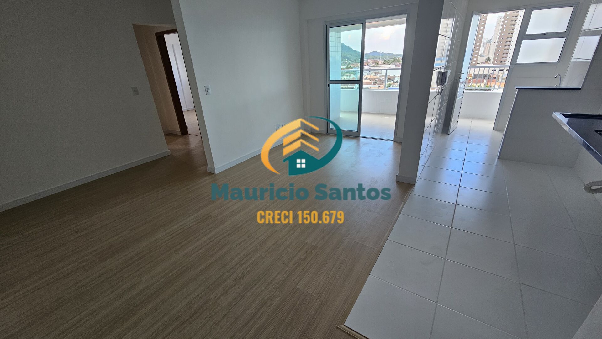 Apartamento, 2 quartos, 75 m² - Foto 3