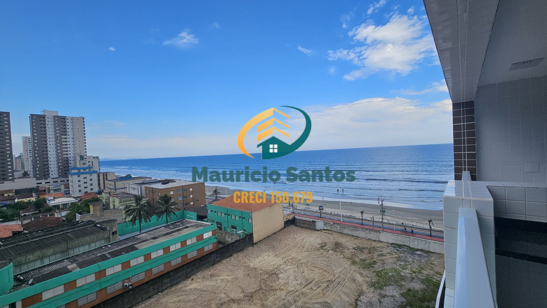 Apartamento, 2 quartos, 75 m² - Foto 11