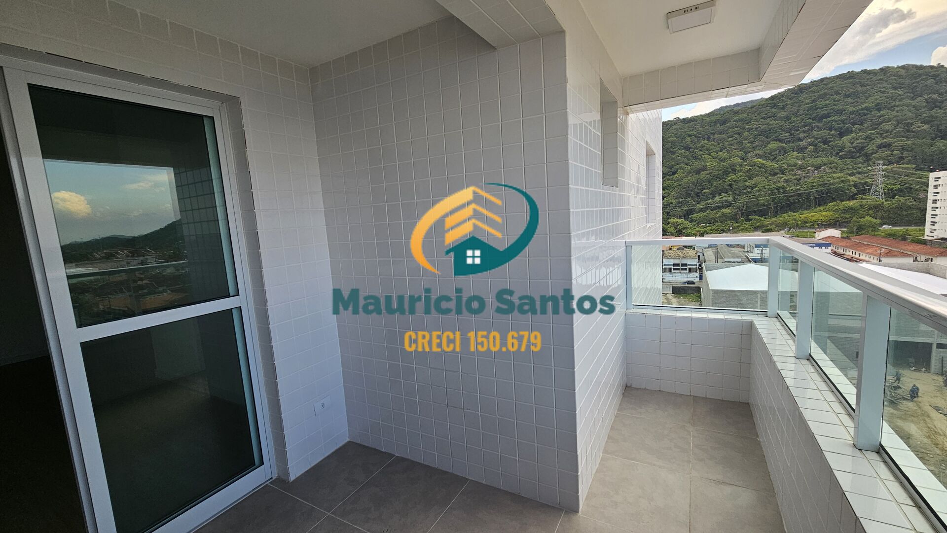 Apartamento, 2 quartos, 75 m² - Foto 8