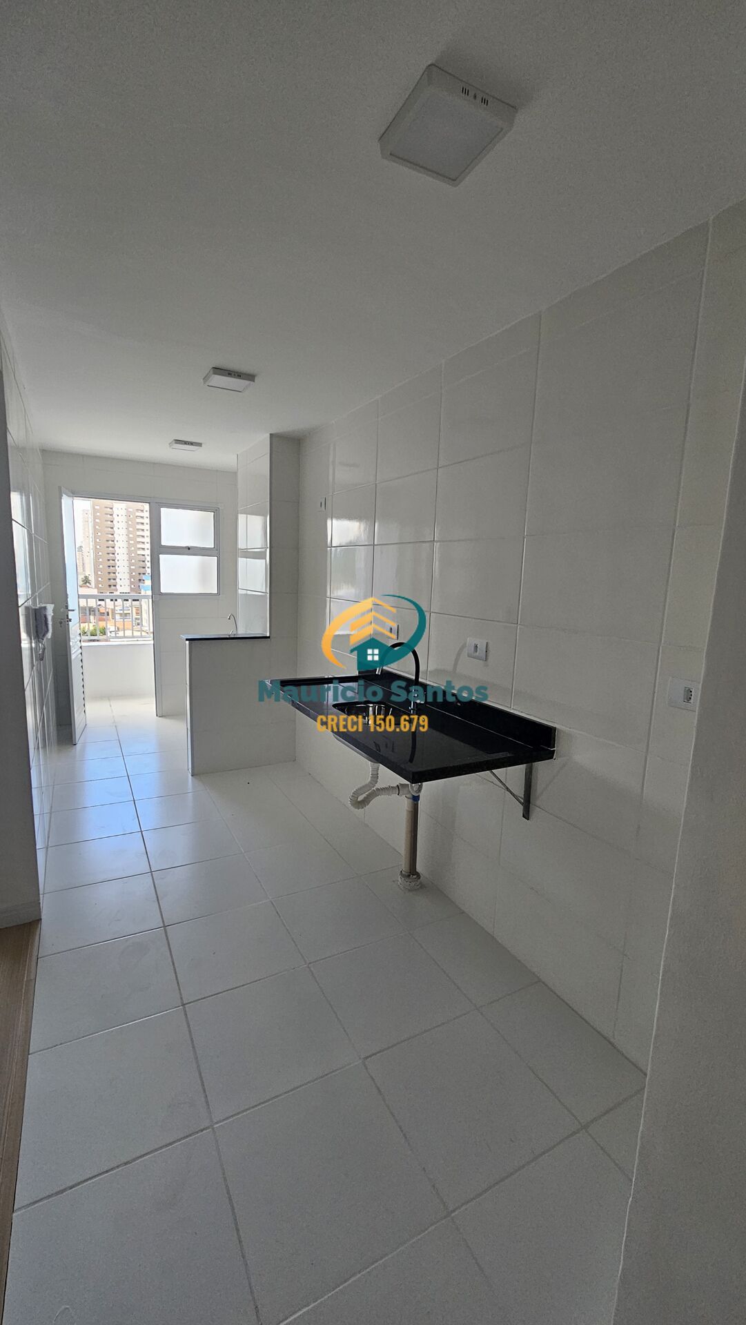 Apartamento, 2 quartos, 75 m² - Foto 12