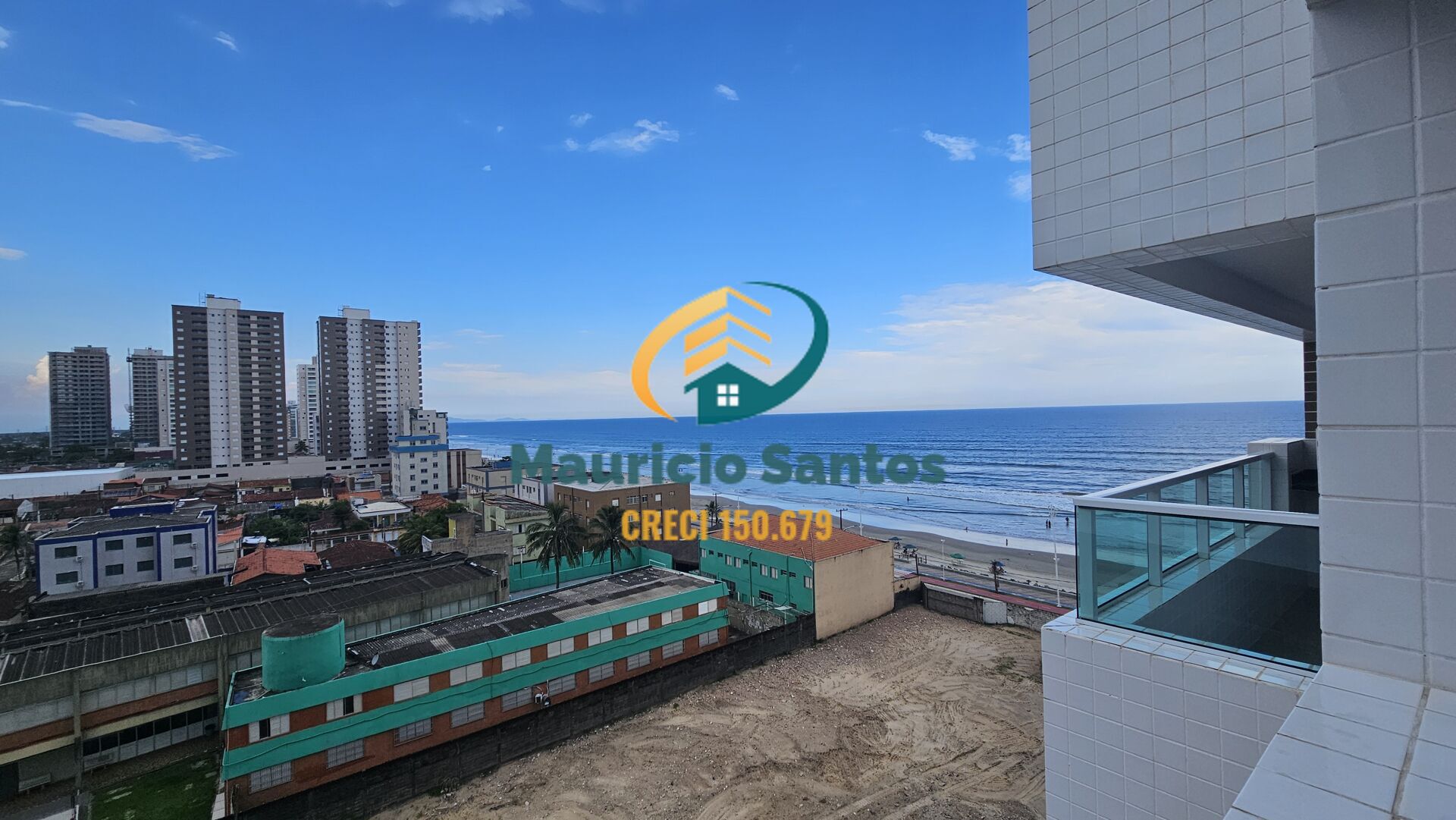 Apartamento, 2 quartos, 75 m² - Foto 24