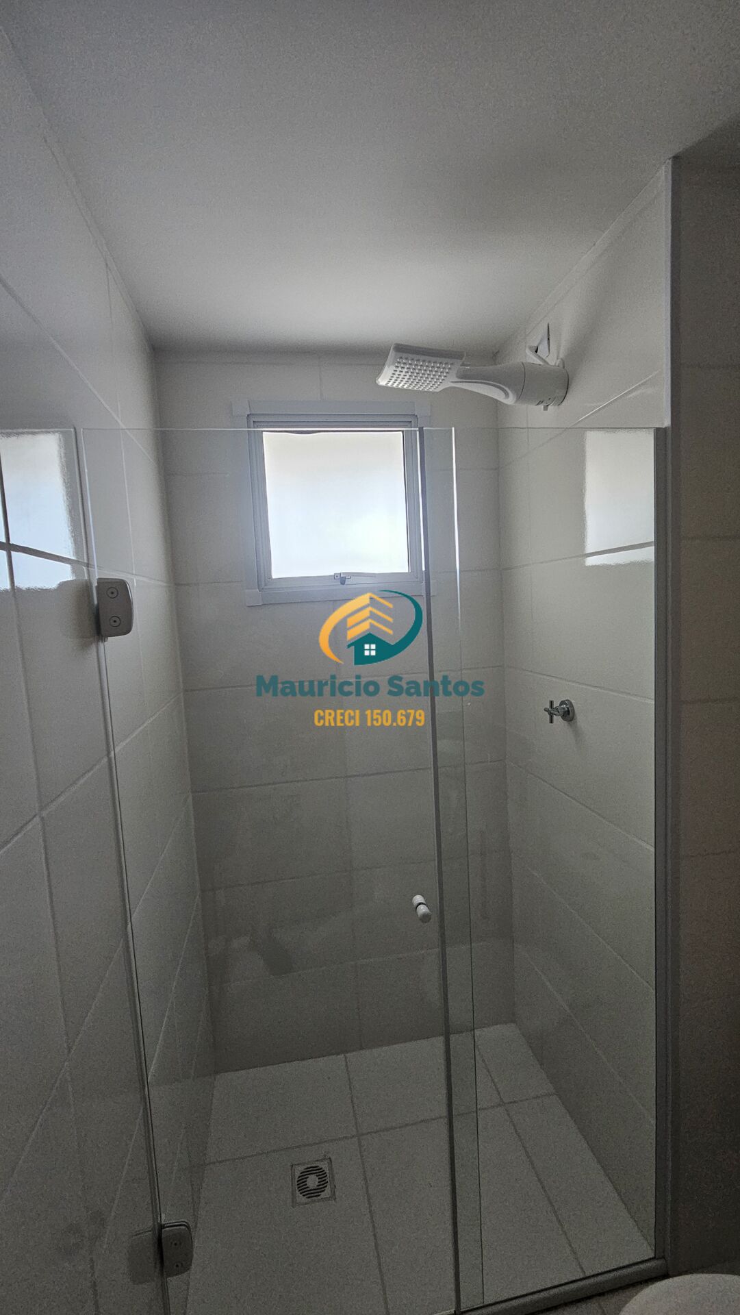 Apartamento, 2 quartos, 75 m² - Foto 25