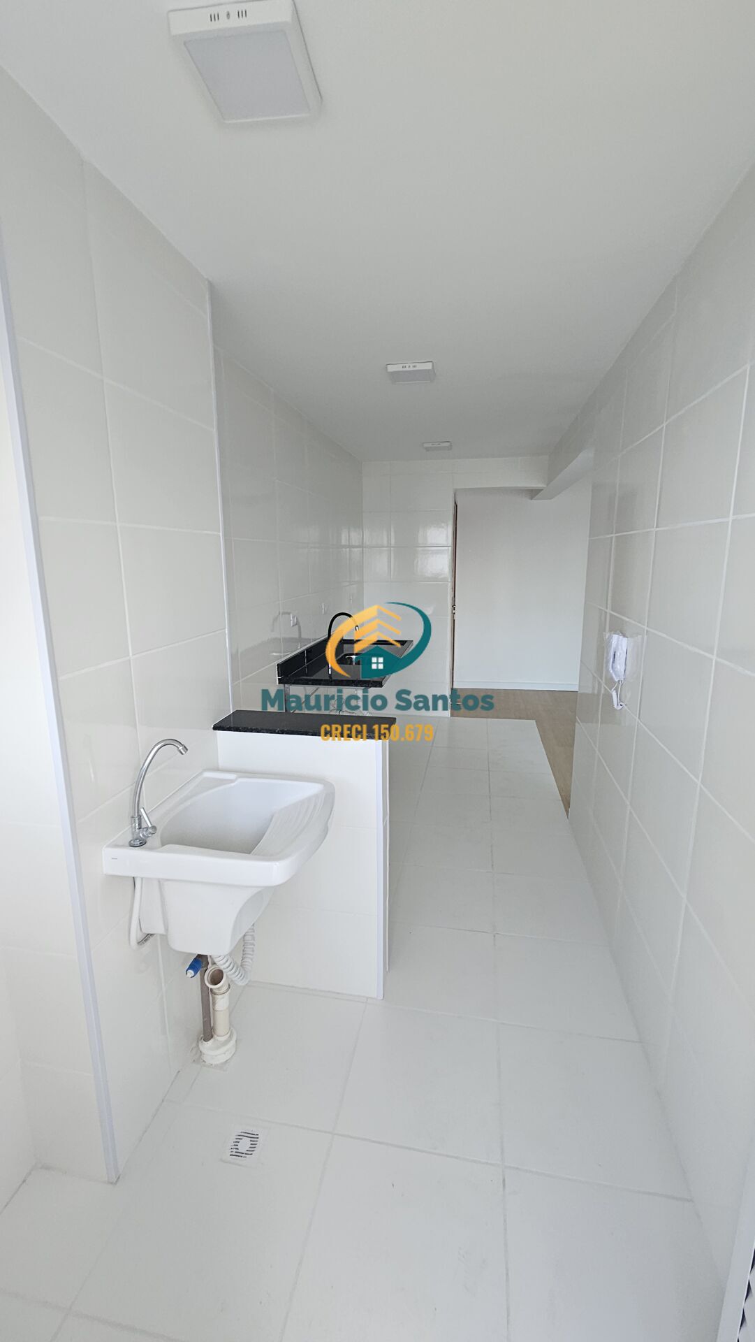 Apartamento, 2 quartos, 75 m² - Foto 13