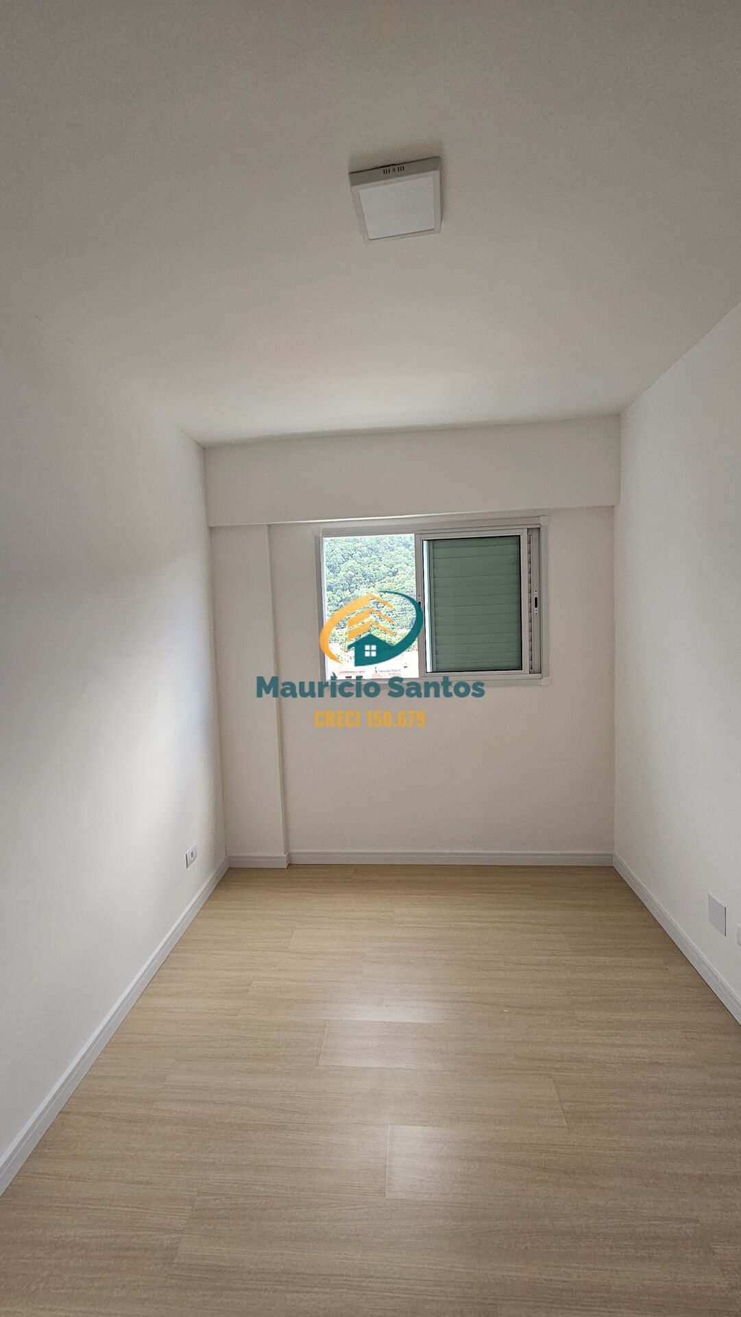 Apartamento, 2 quartos, 75 m² - Foto 28