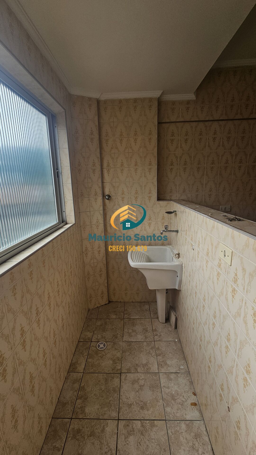 Apartamento, 1 quarto, 63 m² - Foto 15