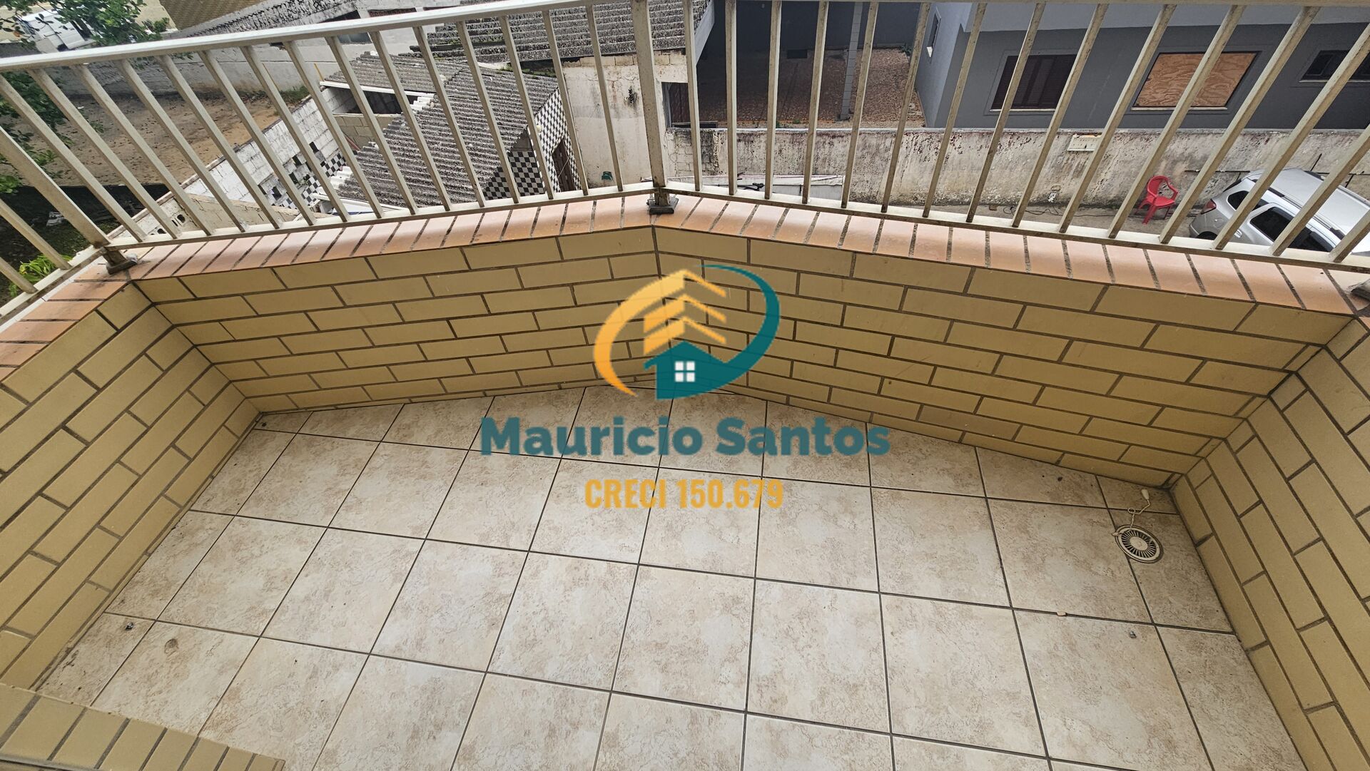 Apartamento, 1 quarto, 63 m² - Foto 6