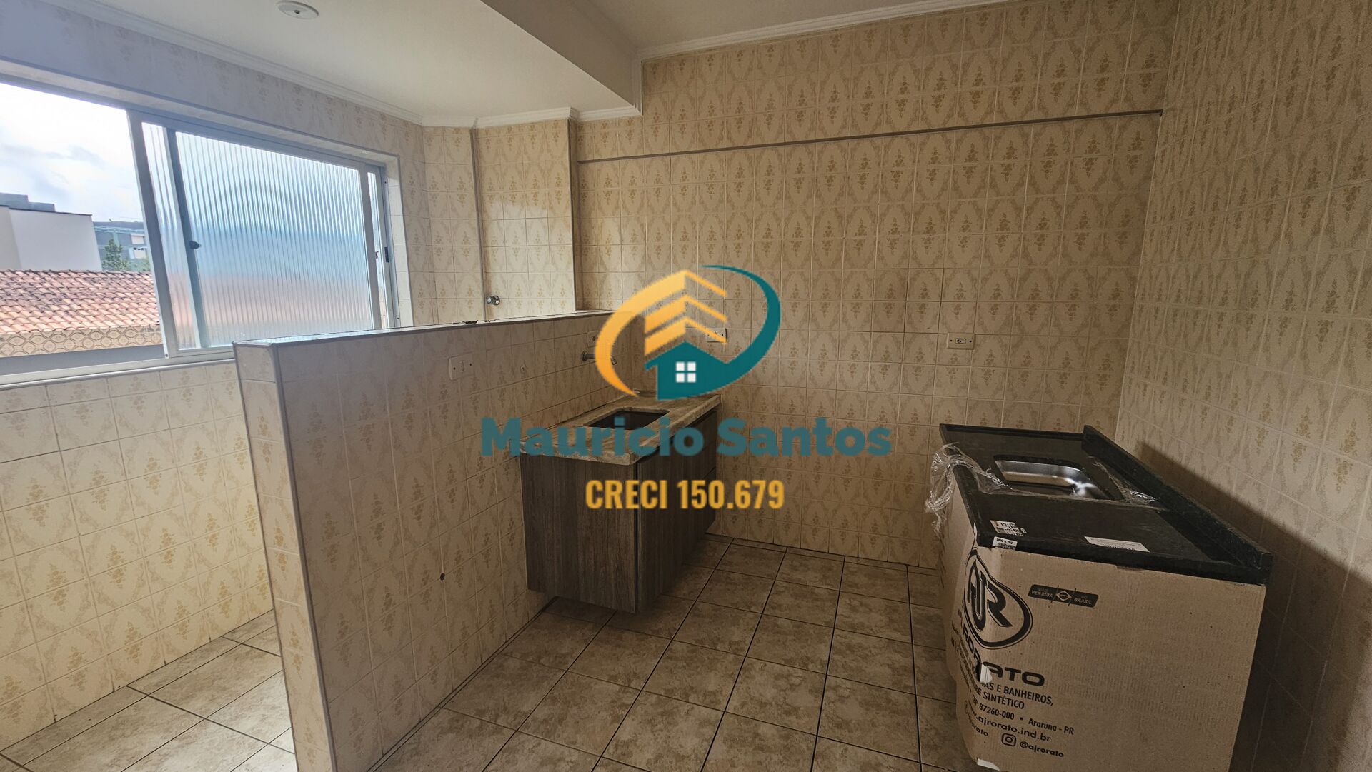 Apartamento, 1 quarto, 63 m² - Foto 13