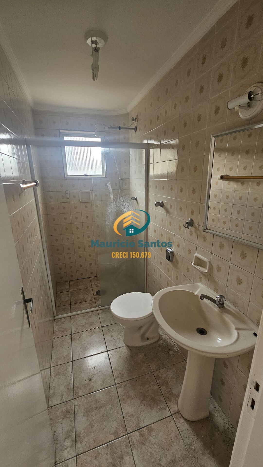 Apartamento, 1 quarto, 63 m² - Foto 19