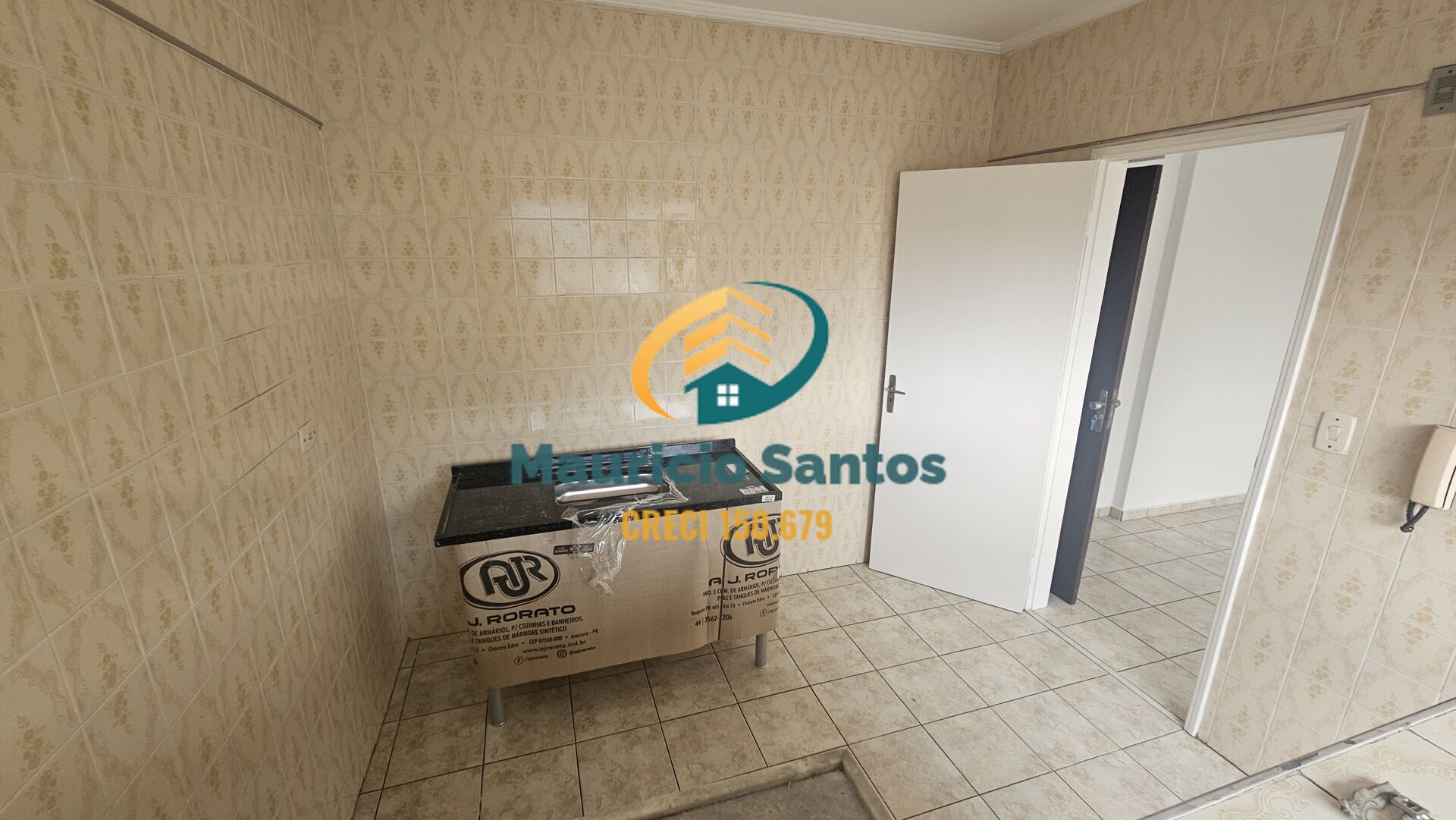 Apartamento, 1 quarto, 63 m² - Foto 14