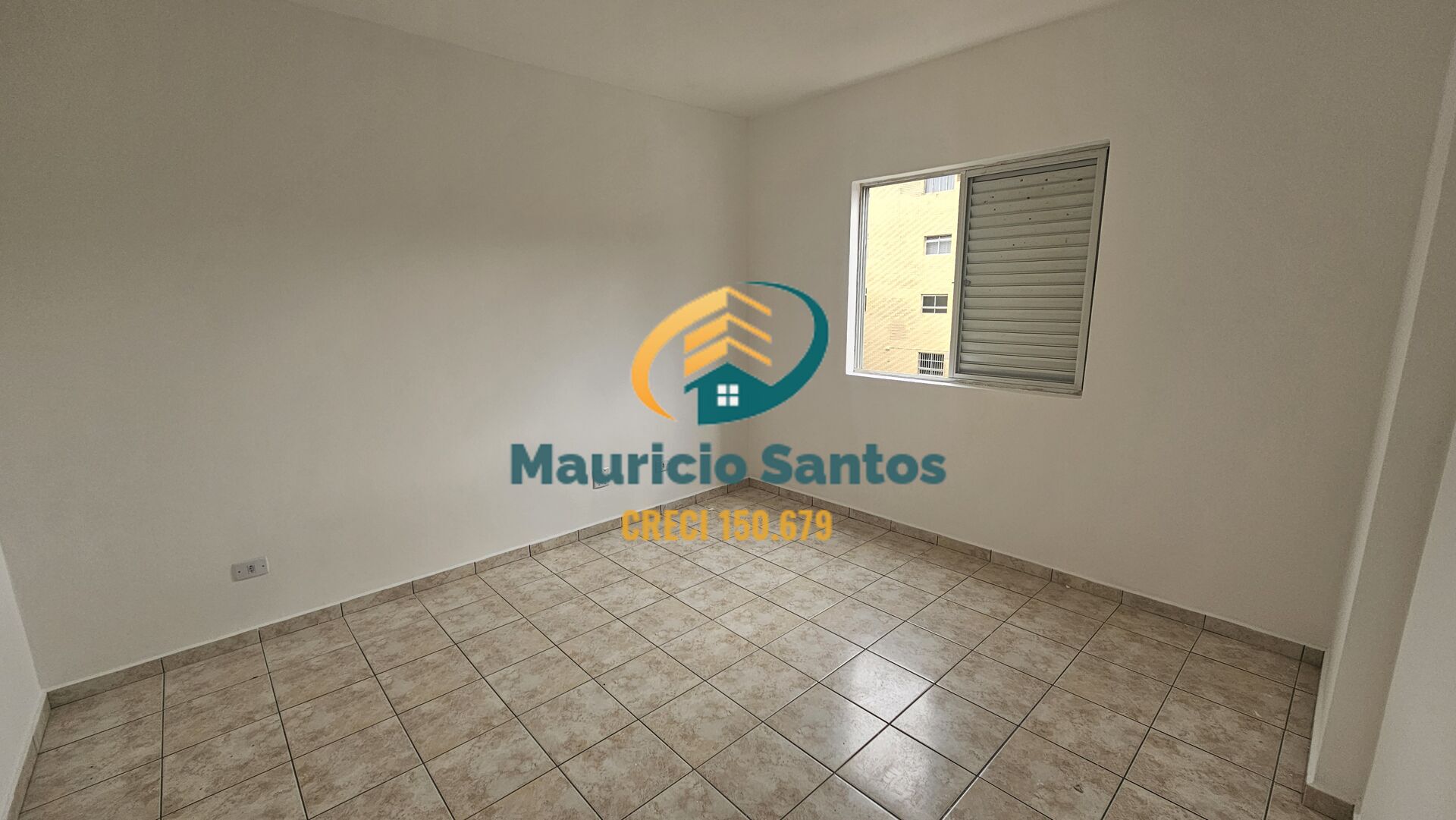 Apartamento, 1 quarto, 63 m² - Foto 20