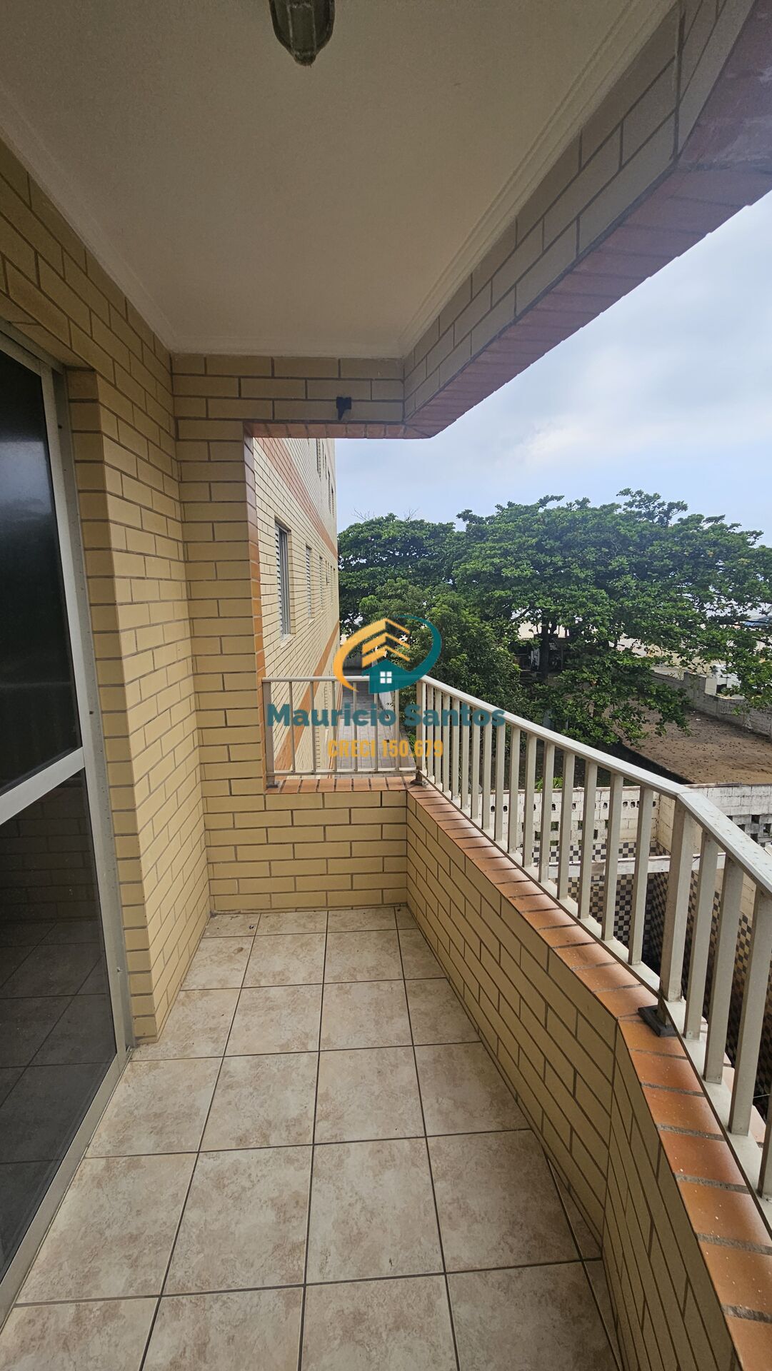 Apartamento, 1 quarto, 63 m² - Foto 10