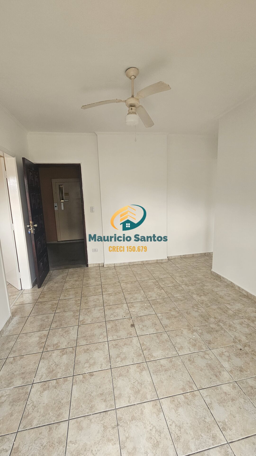 Apartamento, 1 quarto, 63 m² - Foto 5