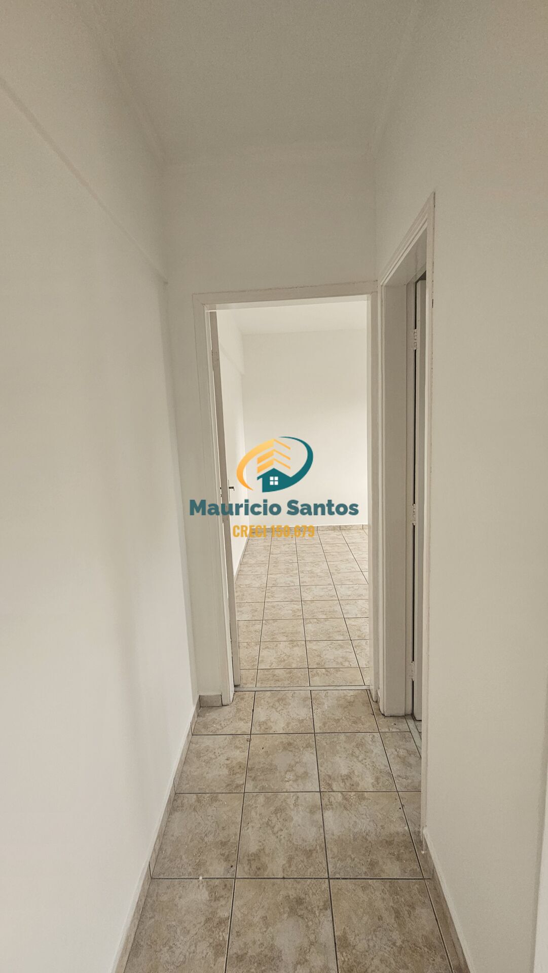 Apartamento, 1 quarto, 63 m² - Foto 17