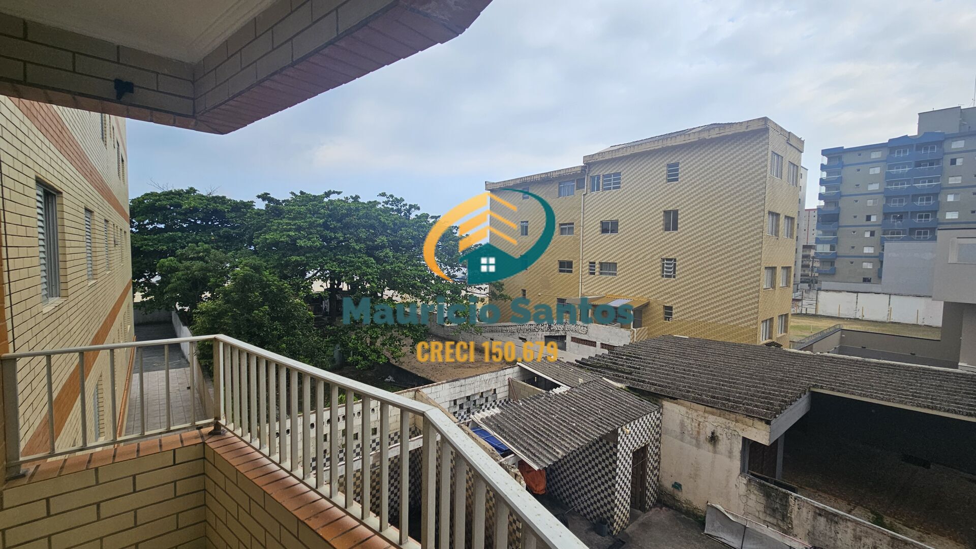 Apartamento, 1 quarto, 63 m² - Foto 11