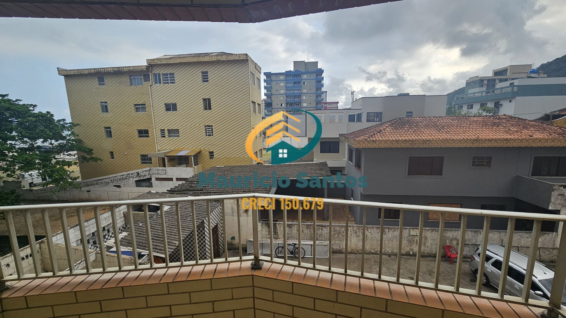 Apartamento, 1 quarto, 63 m² - Foto 7