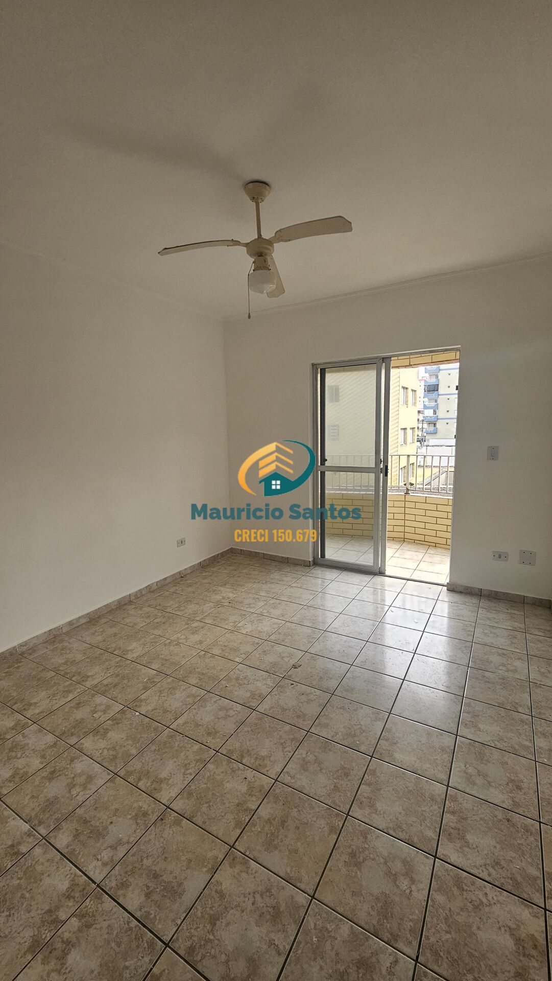 Apartamento, 1 quarto, 63 m² - Foto 4