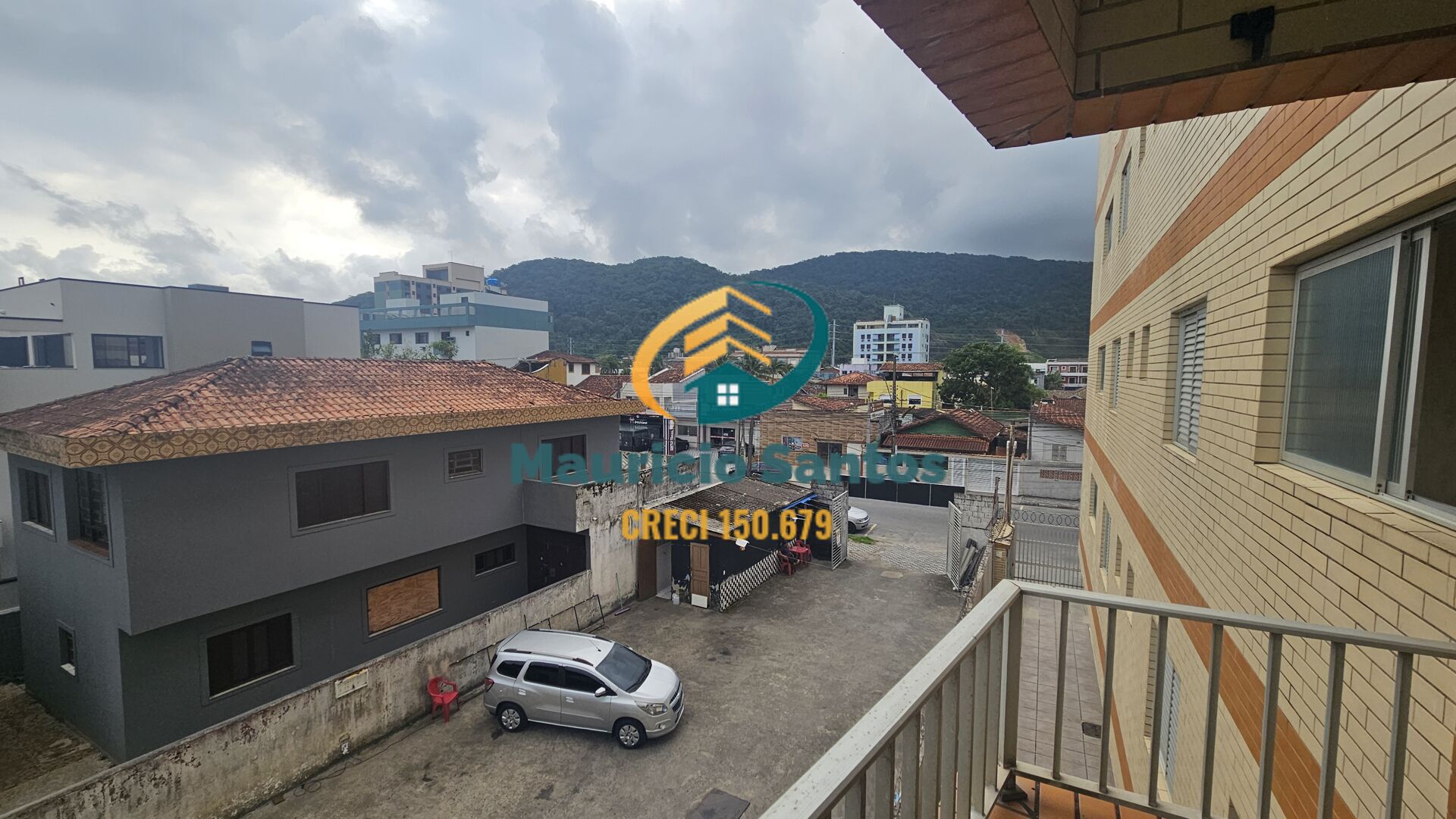 Apartamento, 1 quarto, 63 m² - Foto 9