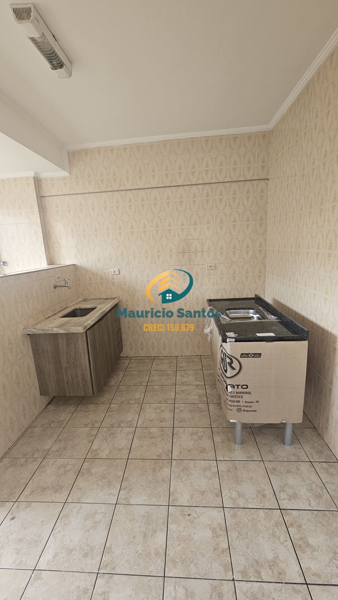 Apartamento, 1 quarto, 63 m² - Foto 12