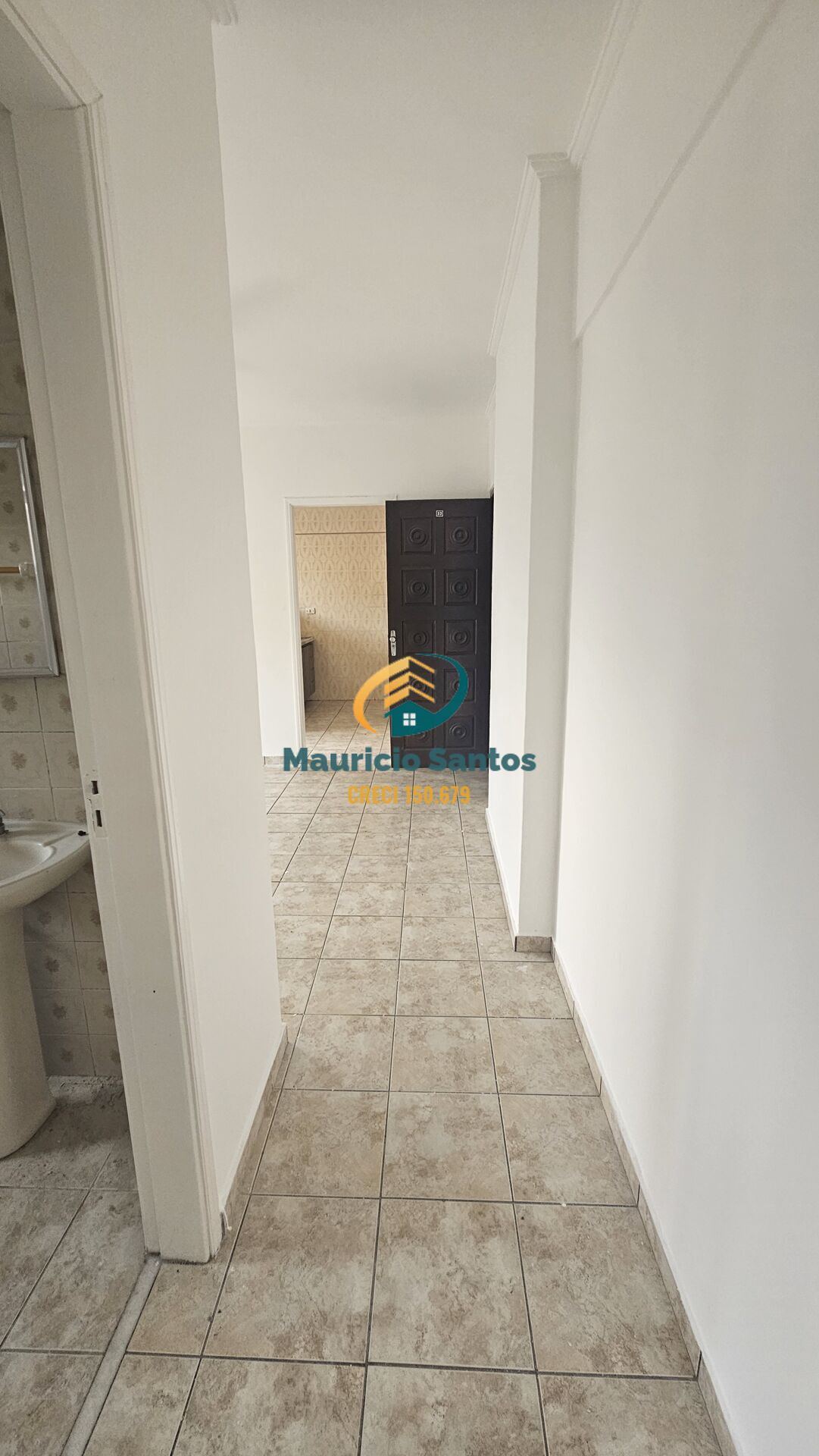 Apartamento, 1 quarto, 63 m² - Foto 18