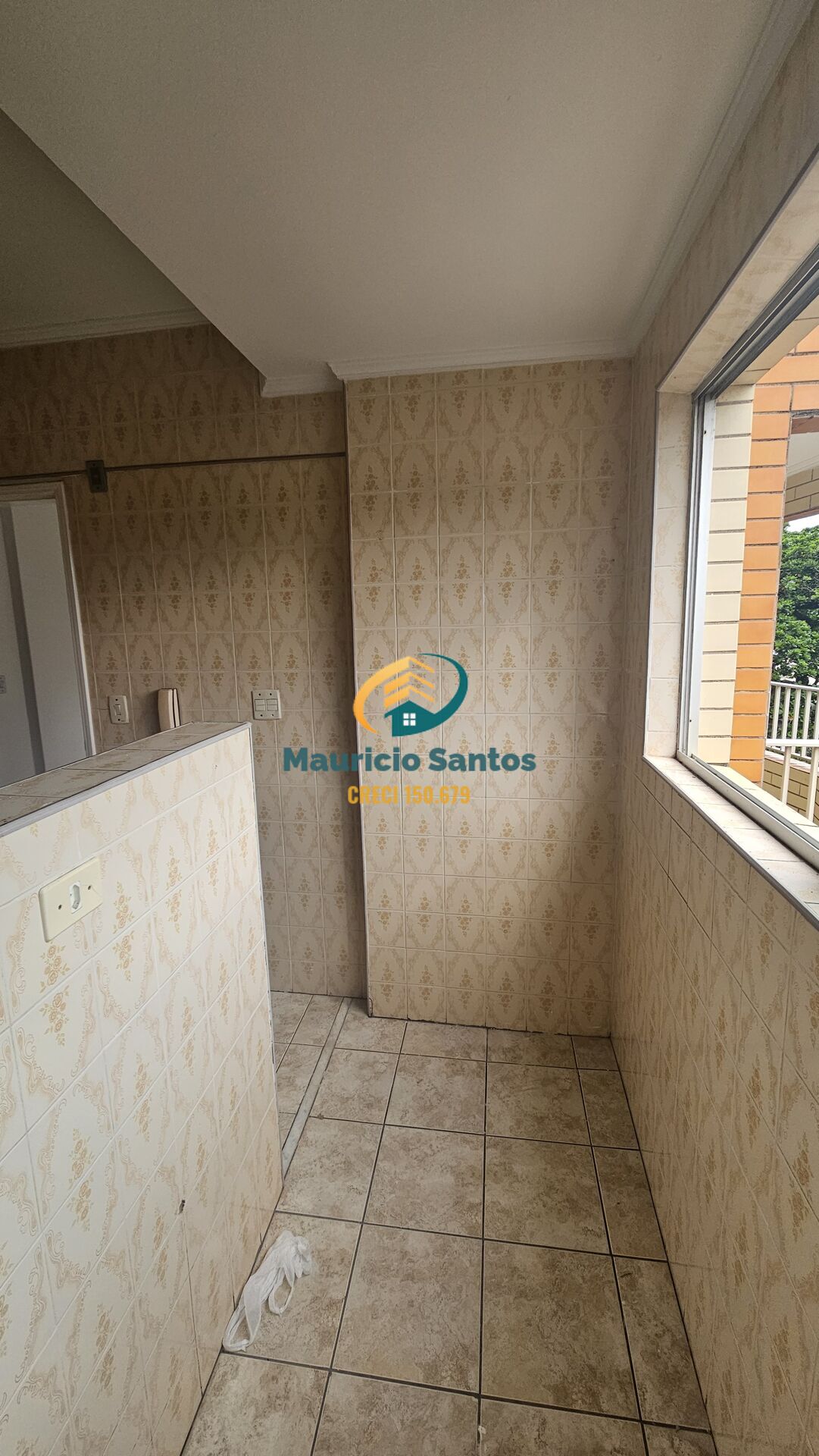 Apartamento, 1 quarto, 63 m² - Foto 16