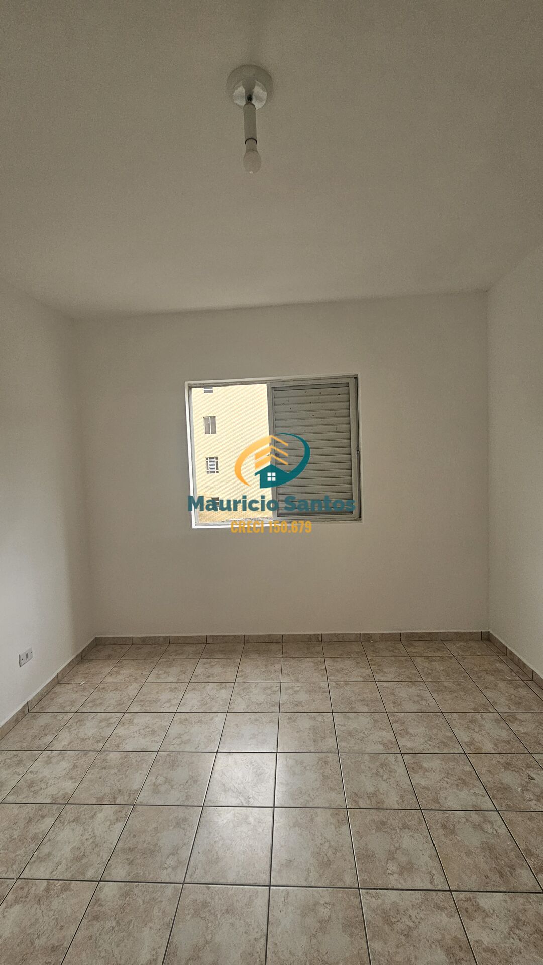 Apartamento, 1 quarto, 63 m² - Foto 21