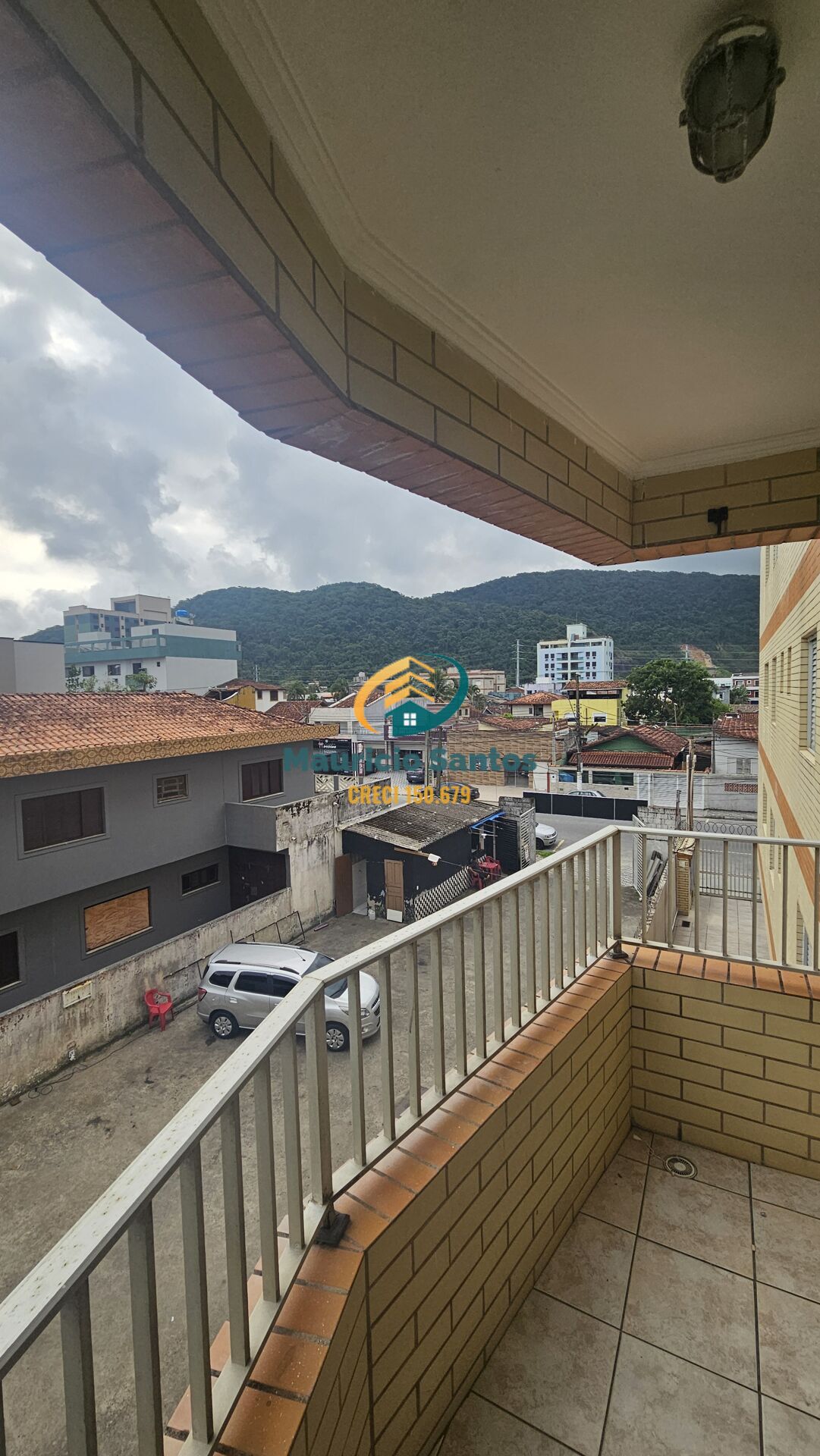 Apartamento, 1 quarto, 63 m² - Foto 8