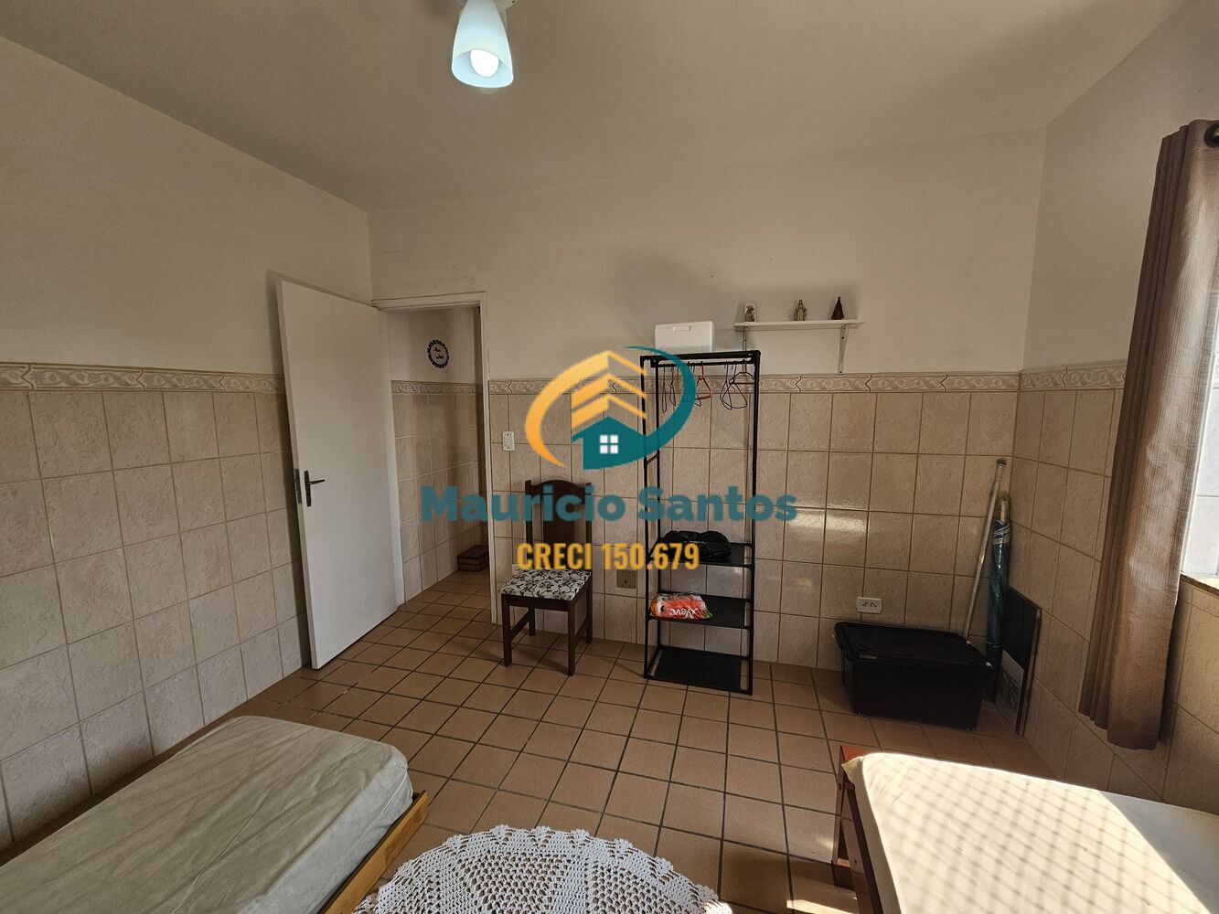 Apartamento à venda com 1 quarto, 62m² - Foto 20