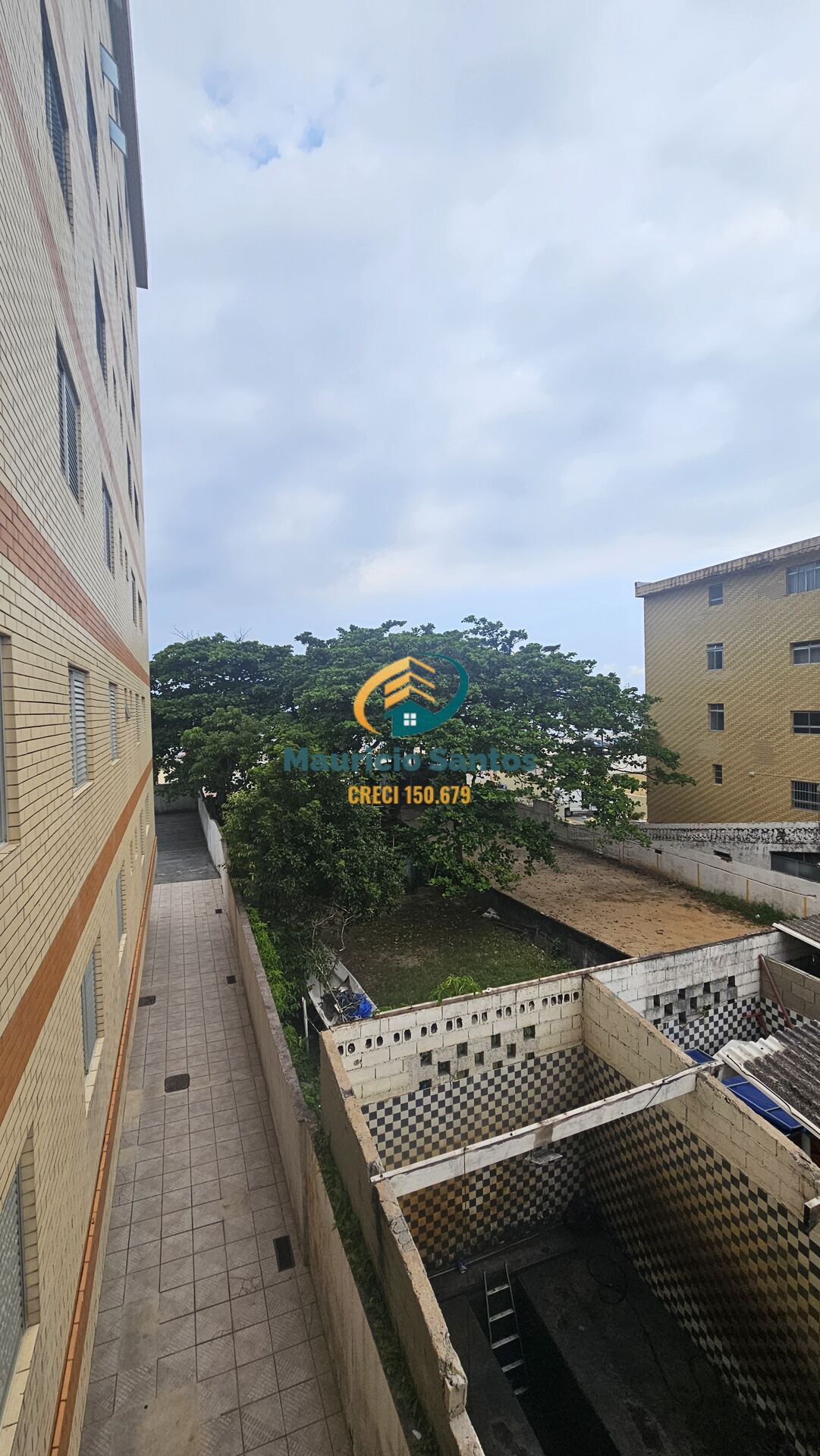Apartamento, 1 quarto, 63 m² - Foto 22