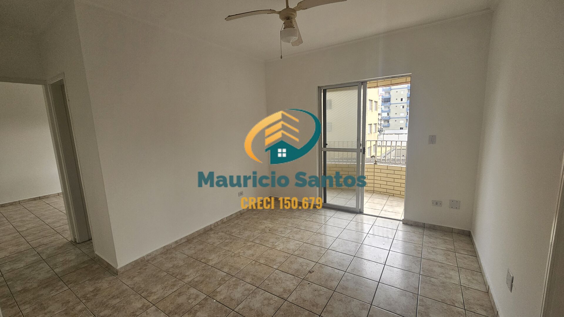 Apartamento, 1 quarto, 63 m² - Foto 3