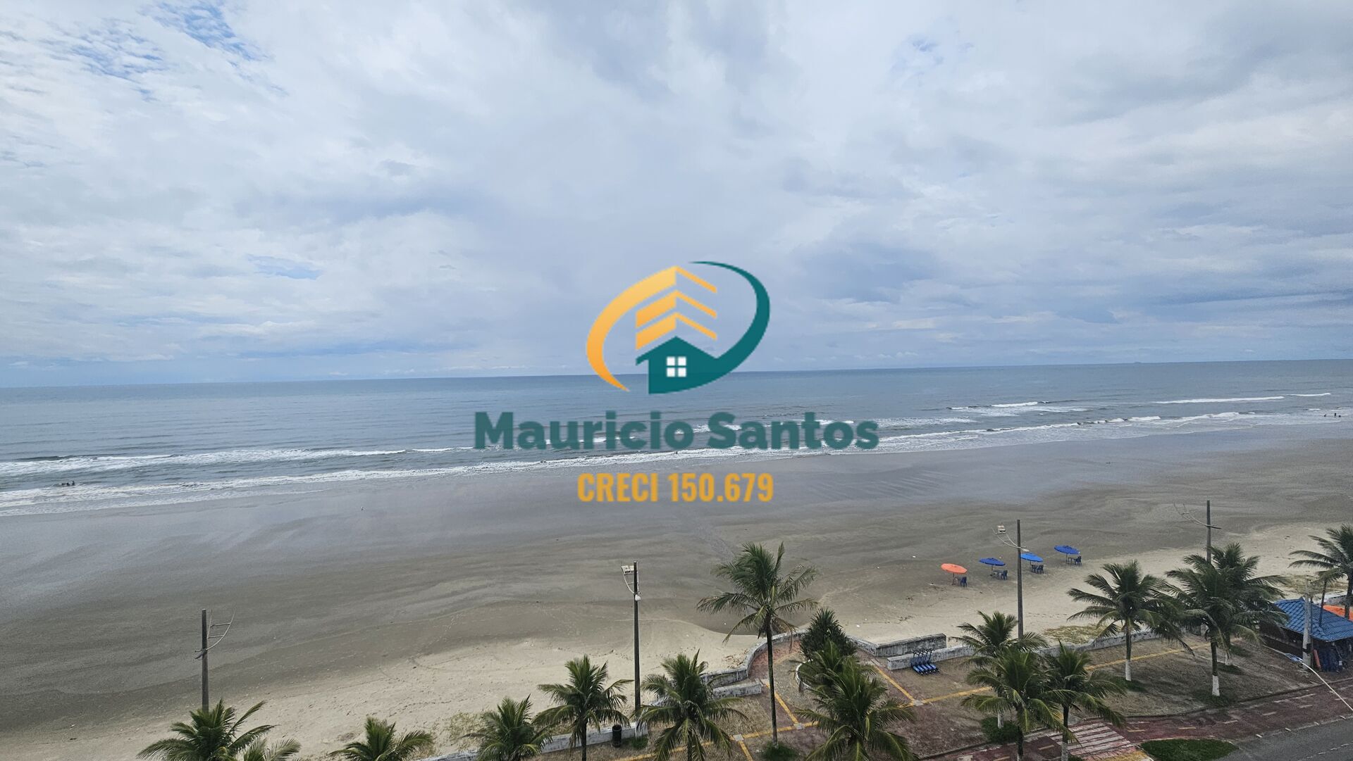 Apartamento, 2 quartos, 69 m² - Foto 27