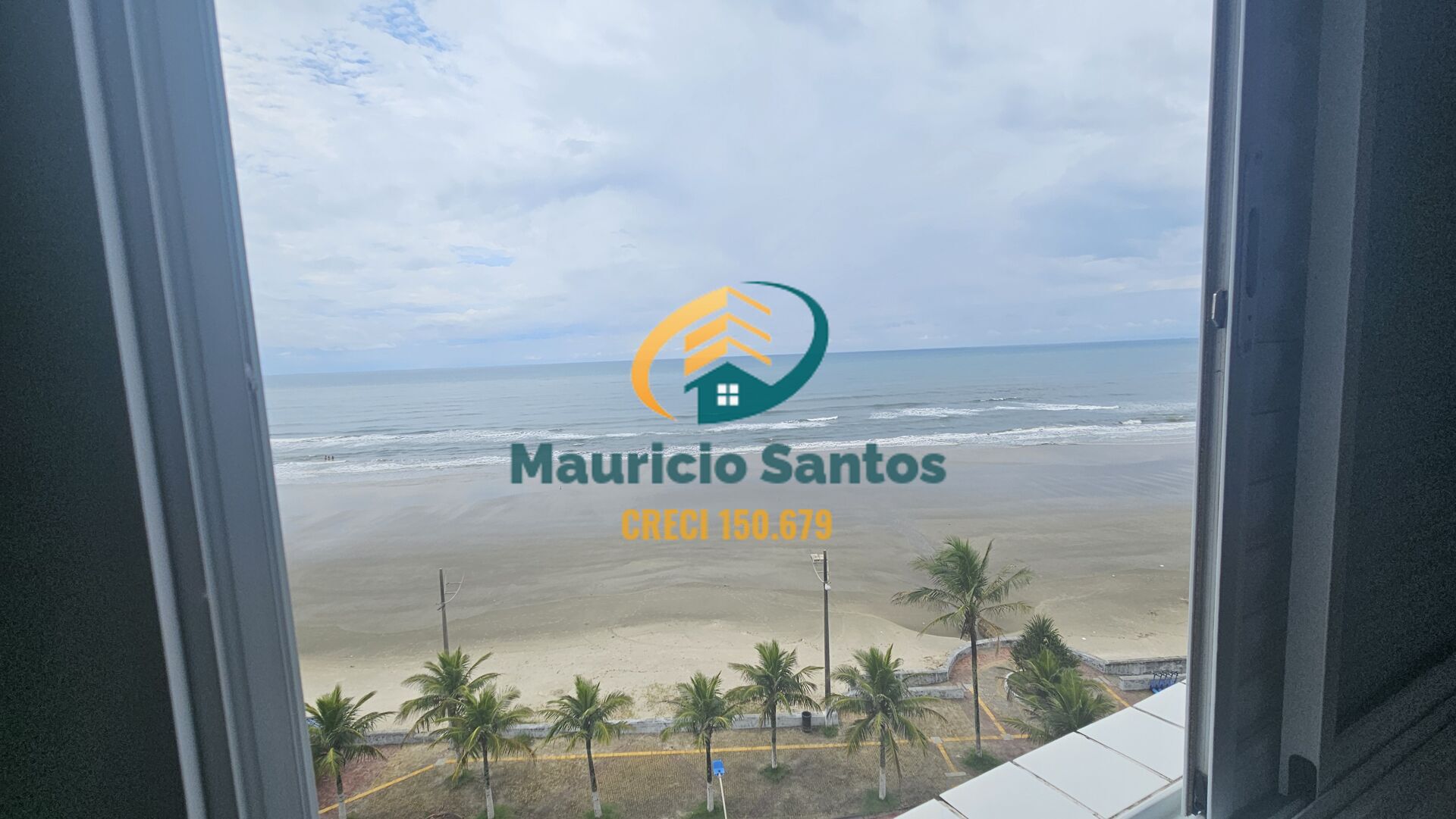 Apartamento, 2 quartos, 69 m² - Foto 28