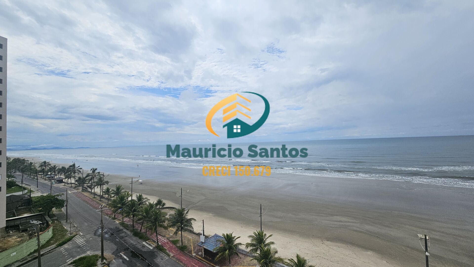 Apartamento, 2 quartos, 69 m² - Foto 35