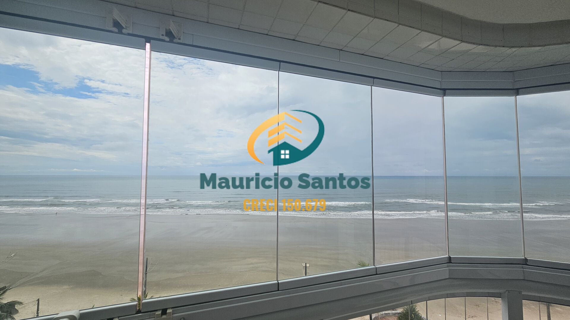 Apartamento, 2 quartos, 69 m² - Foto 11