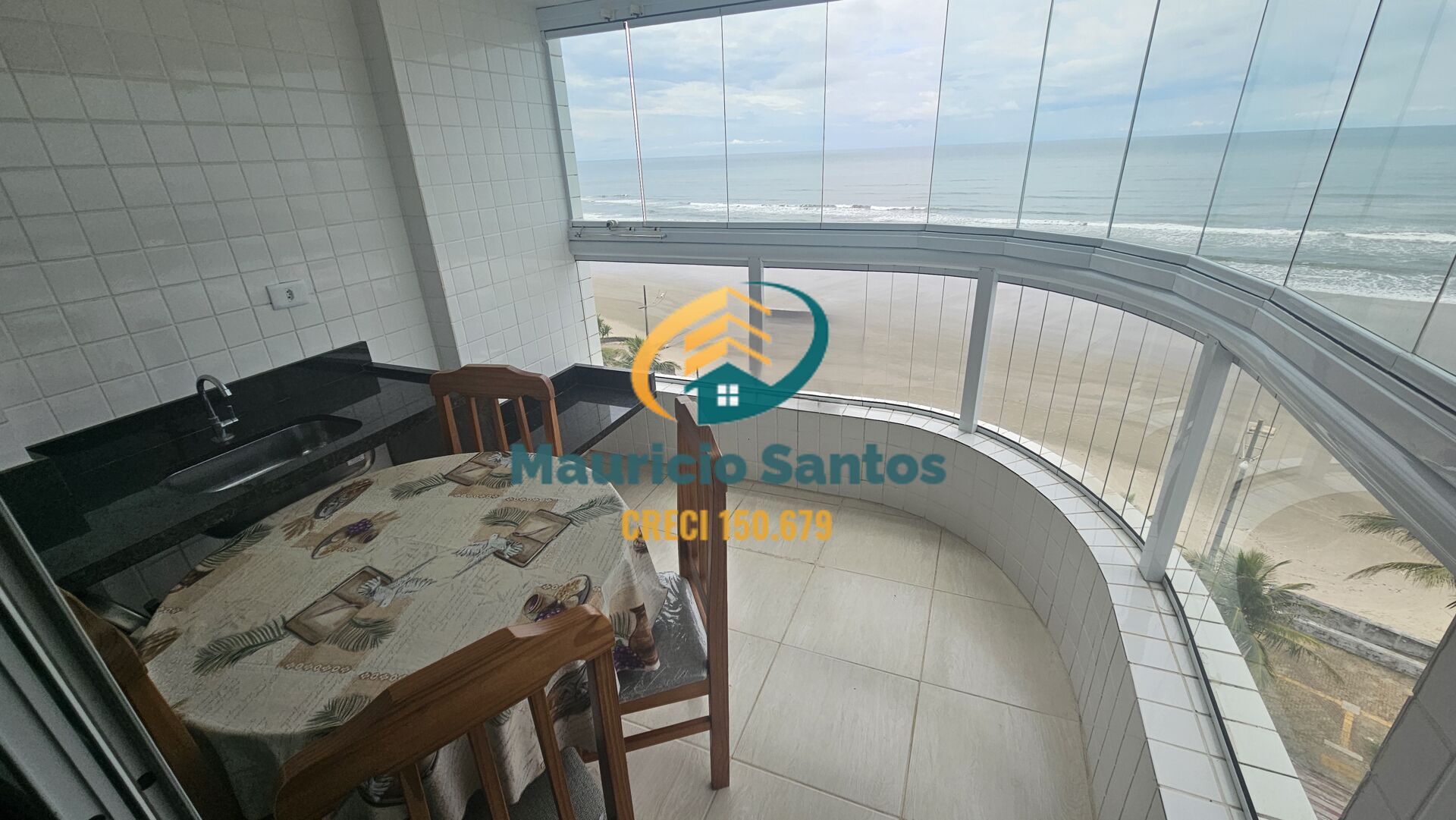 Apartamento, 2 quartos, 69 m² - Foto 9