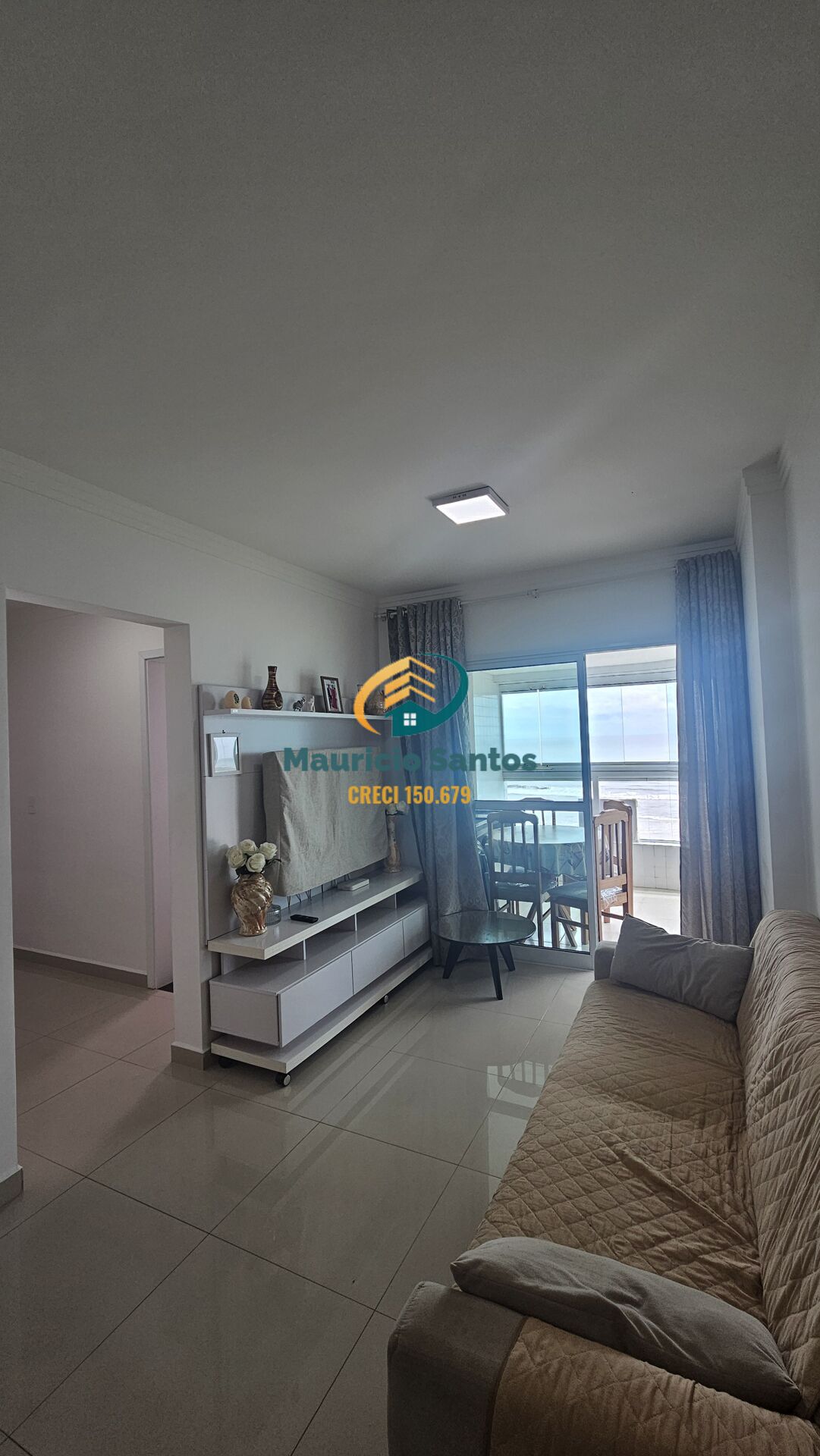 Apartamento, 2 quartos, 69 m² - Foto 5